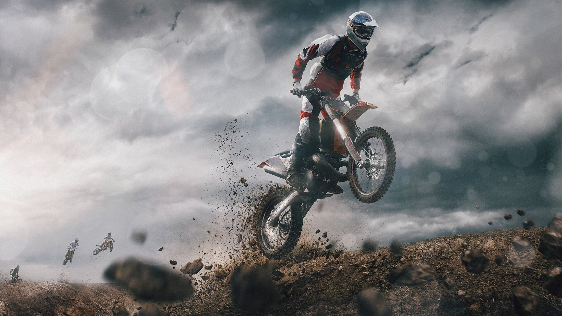 团队篮球的胜利！新疆队以五个人＞一个人完胜广东，看锡安如何扛起全队