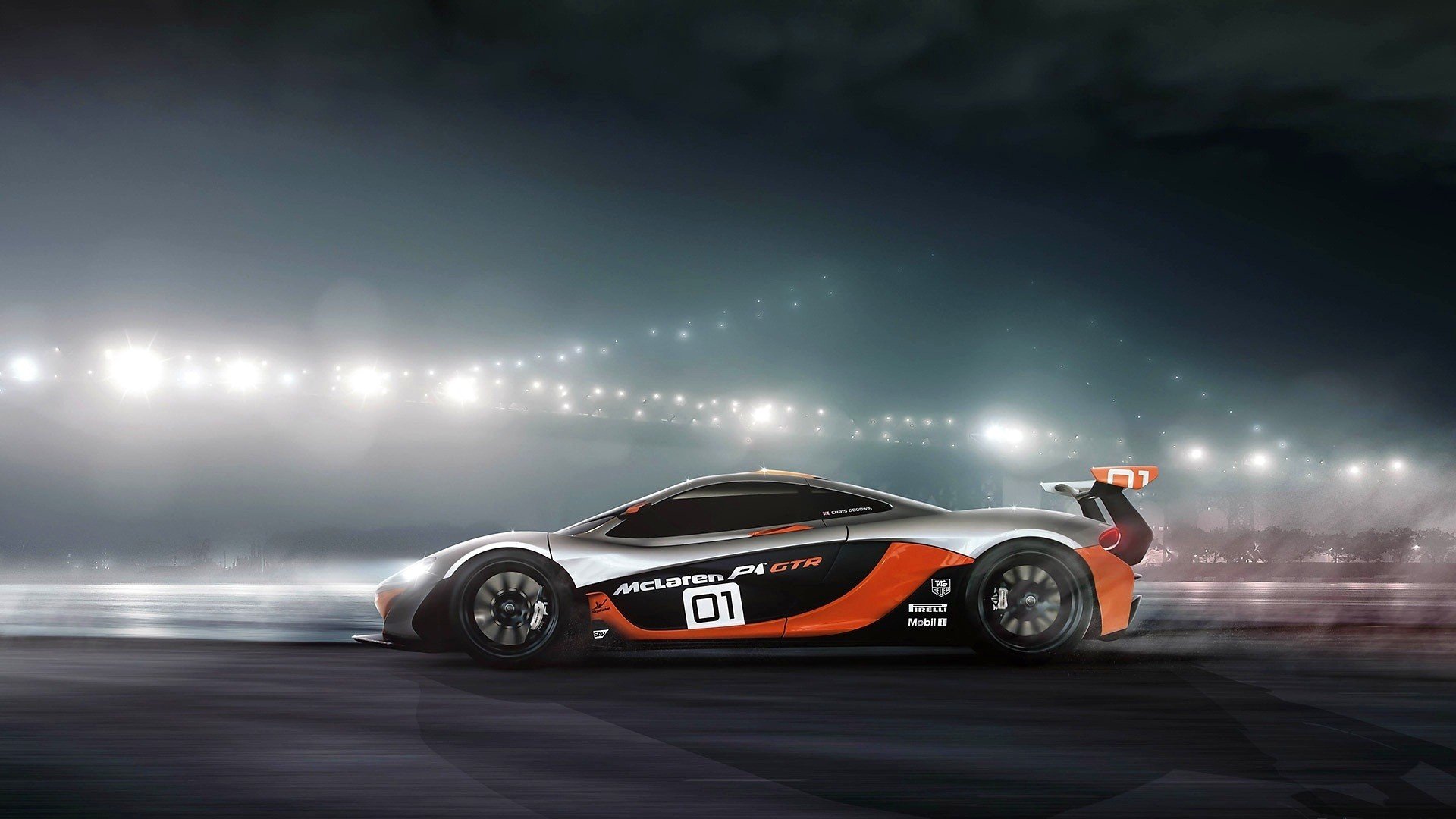 开云体育入口-无解贝恩难敌团队风暴，新疆队正面击溃魔术展中国篮球锋芒