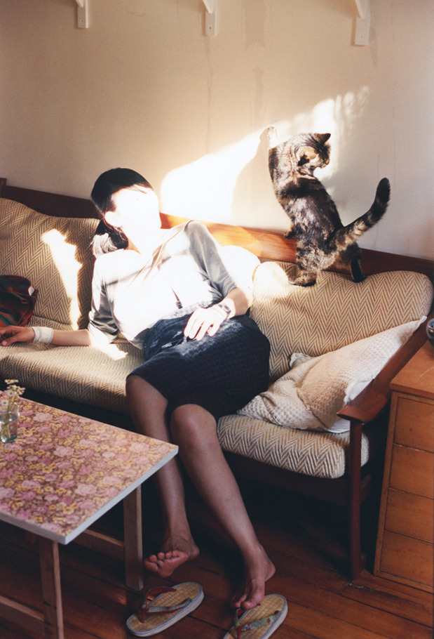 星夜审判，一剑封喉，姆巴佩的胜负手改写全球足球版图