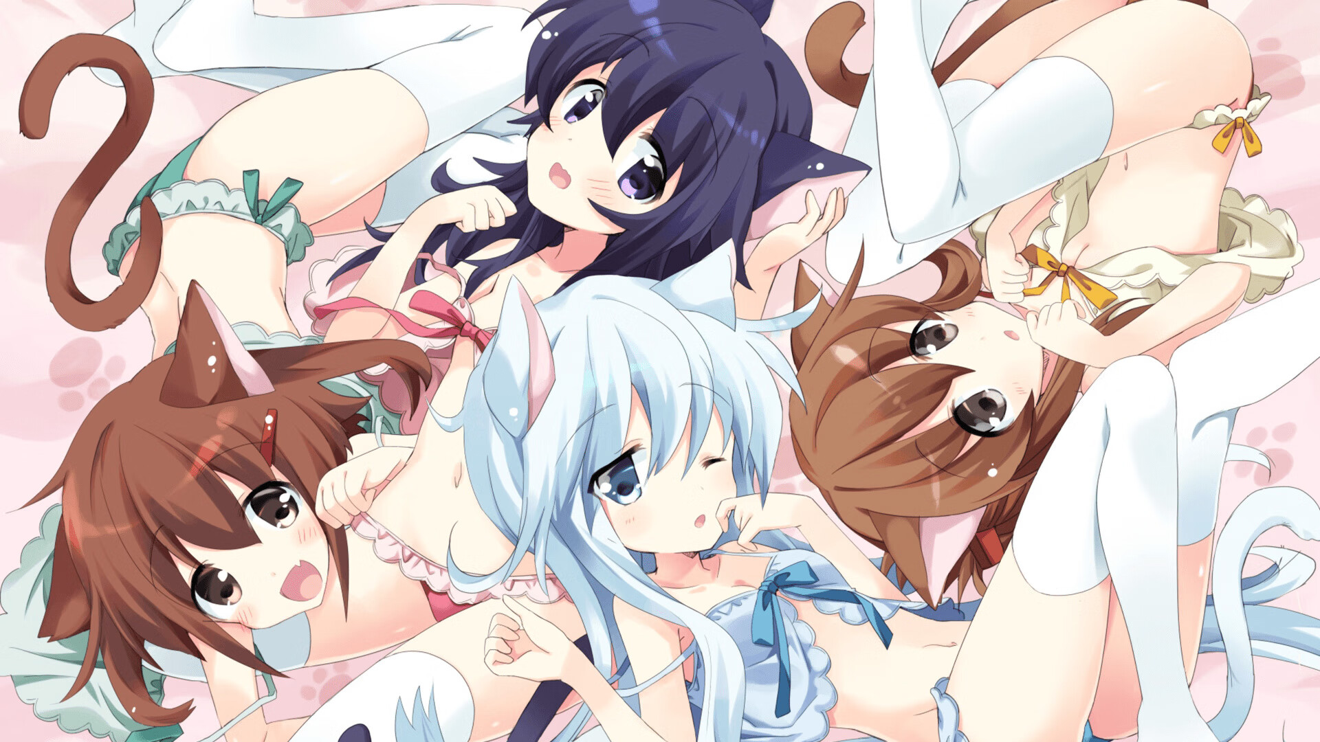 看到这个关键词组合，我立刻感受到一种强烈的戏剧反差—这不像一场普通的比赛，而像一则关于规则颠覆的体育寓言