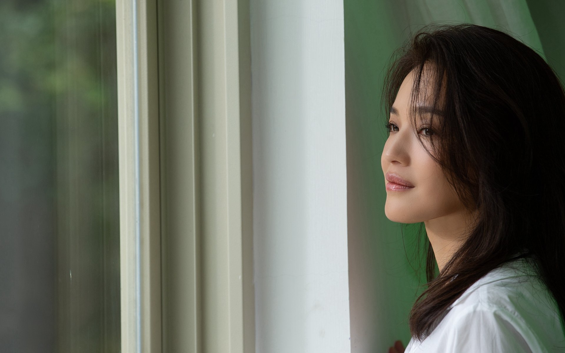 锡安暴走时代，存在感统治赛场，鹈鹕黄蜂之势踏平纽约