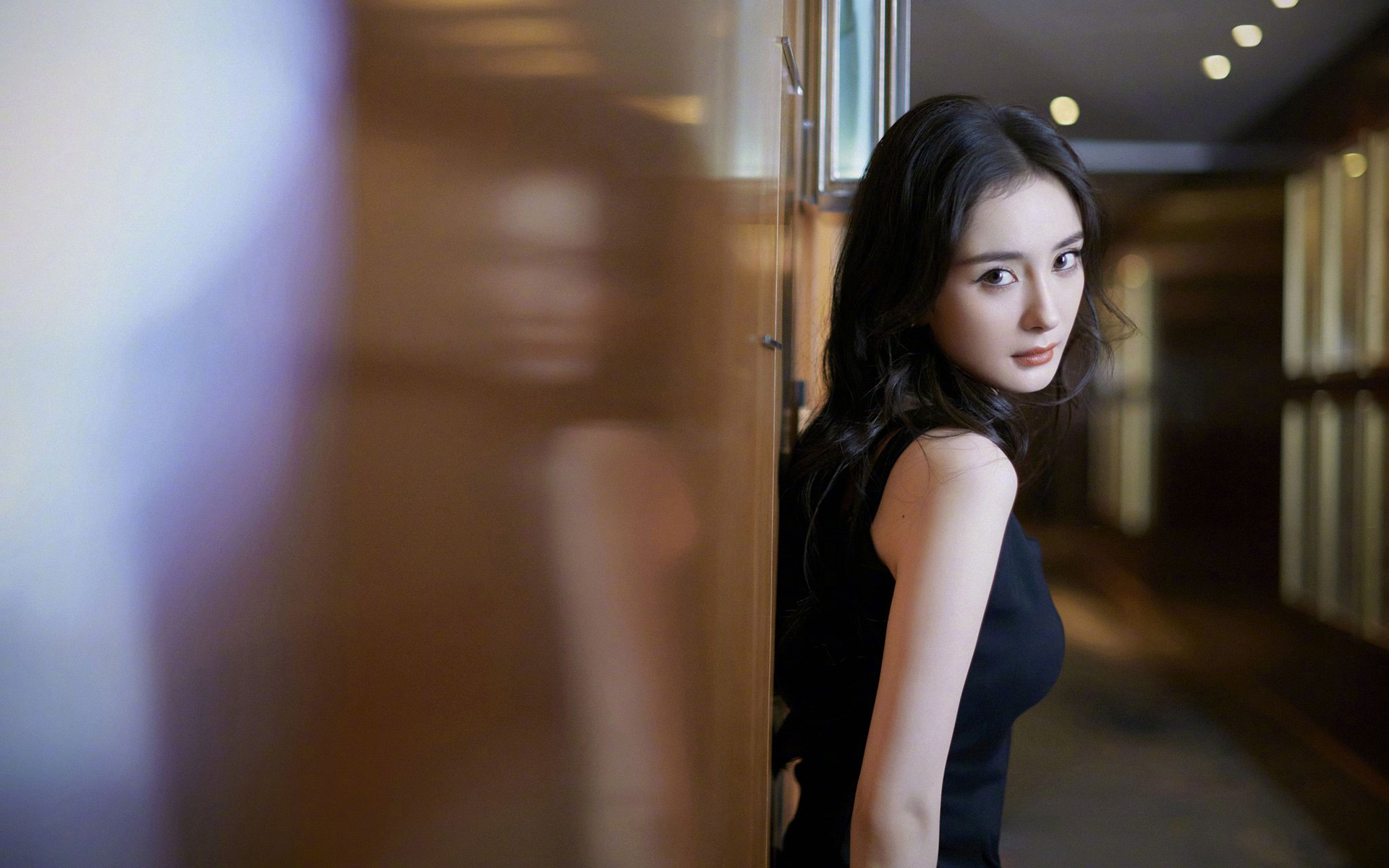 国王魔术后克莱接管,世界排名争夺战的戏剧之夜