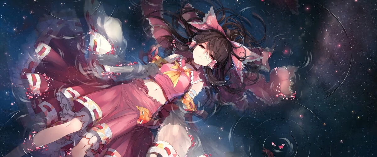 双城记，北欧铁血绝杀与南美艺术一击—足球魅力的两极绽放