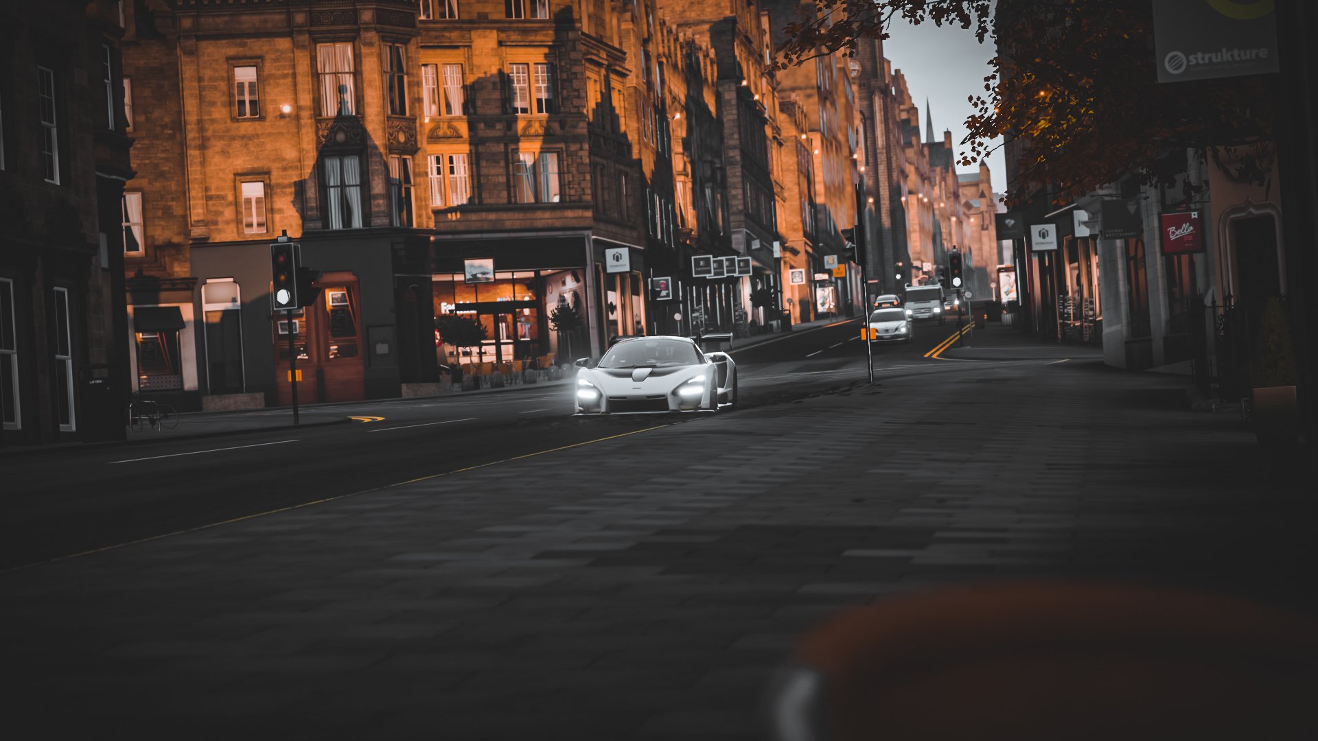 开云体育中国-克莱三记冷箭射穿宿敌 湖人险胜凯尔特人迎转折