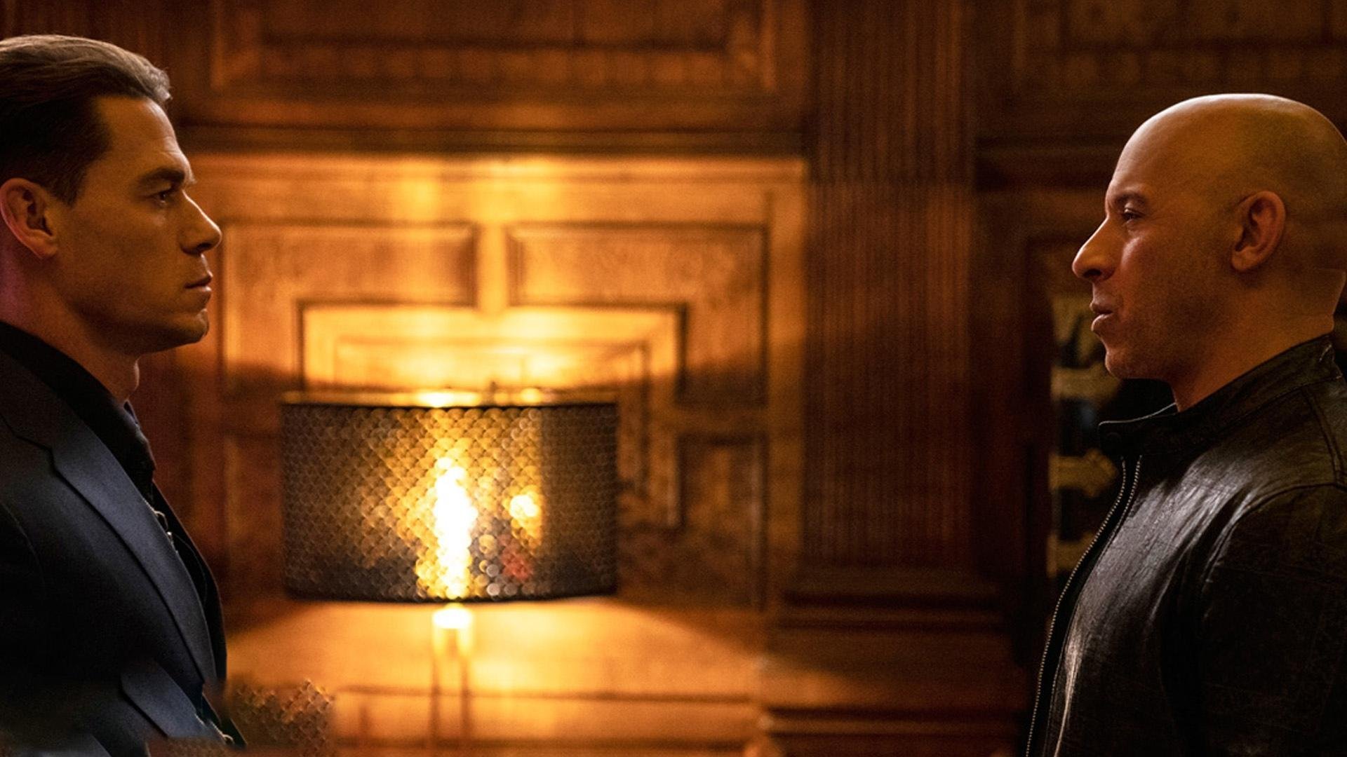 开云体育中国-独眼巨人的凝视，西决生死夜，字母哥踏碎质疑的12分钟