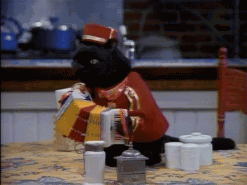 冰与火的意志，从橄榄球硬地到F1赛道，强者如何在压力下接管比赛