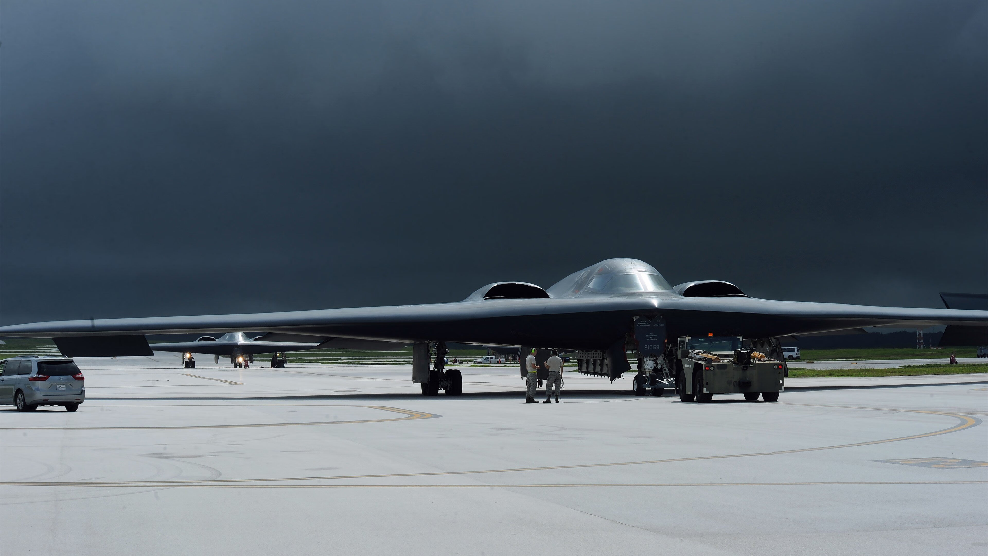 千钧一发之际,利拉德与他的午时已到时刻