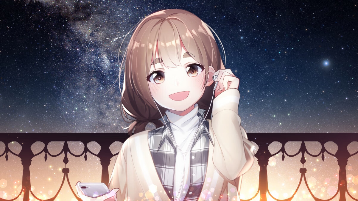 风暴中心的巫师,当凯尔特人的绿潮淹没勇士,拉梅洛在平行时空接管了季后赛