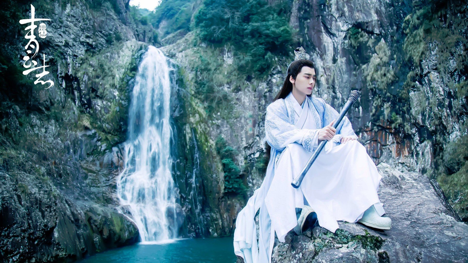 新旧王权更迭之夜，加克波闪电戴帽击碎克罗地亚铁壁，曼联传奇友谊赛成历史注脚