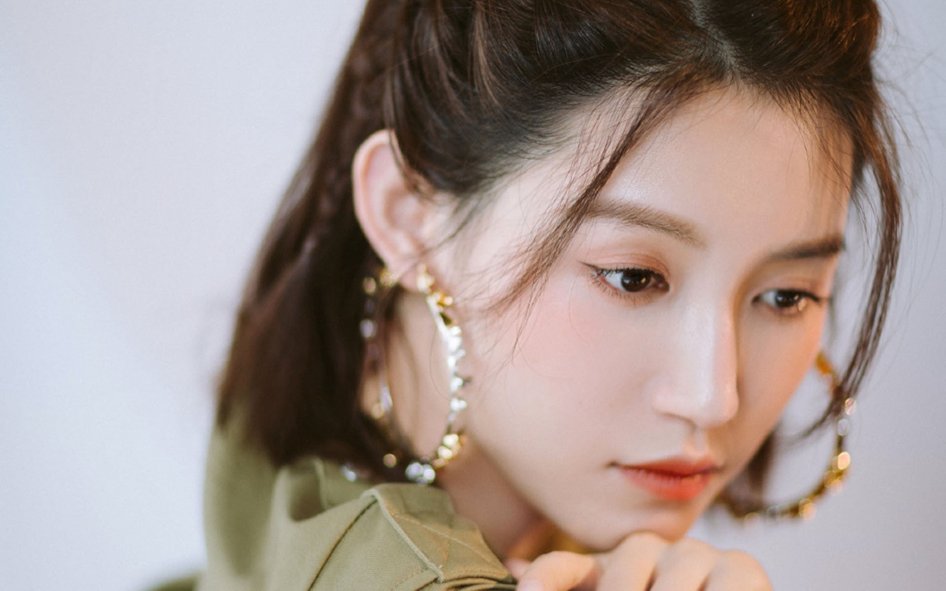 绝地反击！尼日利亚末节带走突尼斯，巴萨中卫阿劳霍成为关键先生