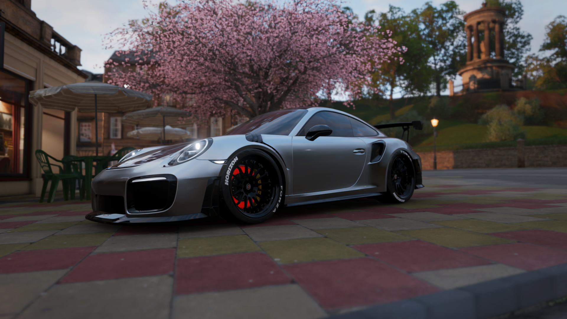 唯一性的证明，恩比德逆境爆发与奇才的封锁艺术