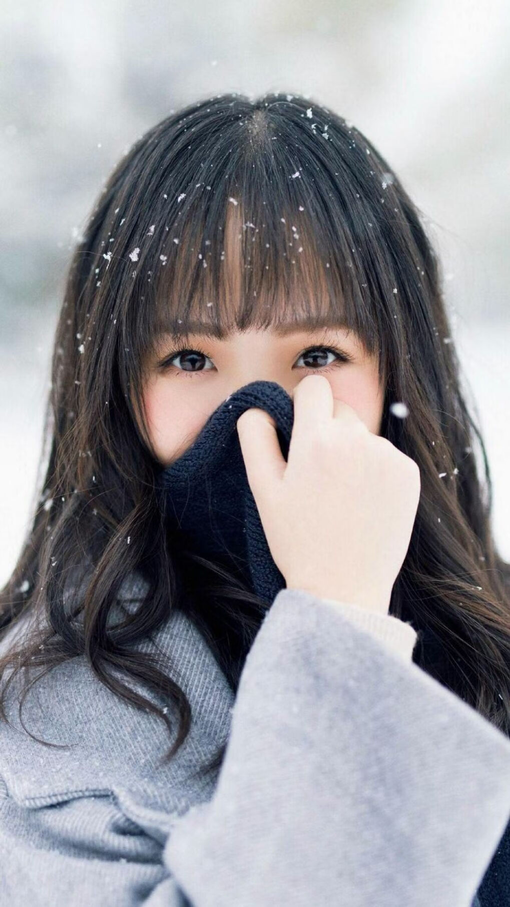 当绿茵魔法降临硬木地板，厄德高在NBA总决赛的跨界接管