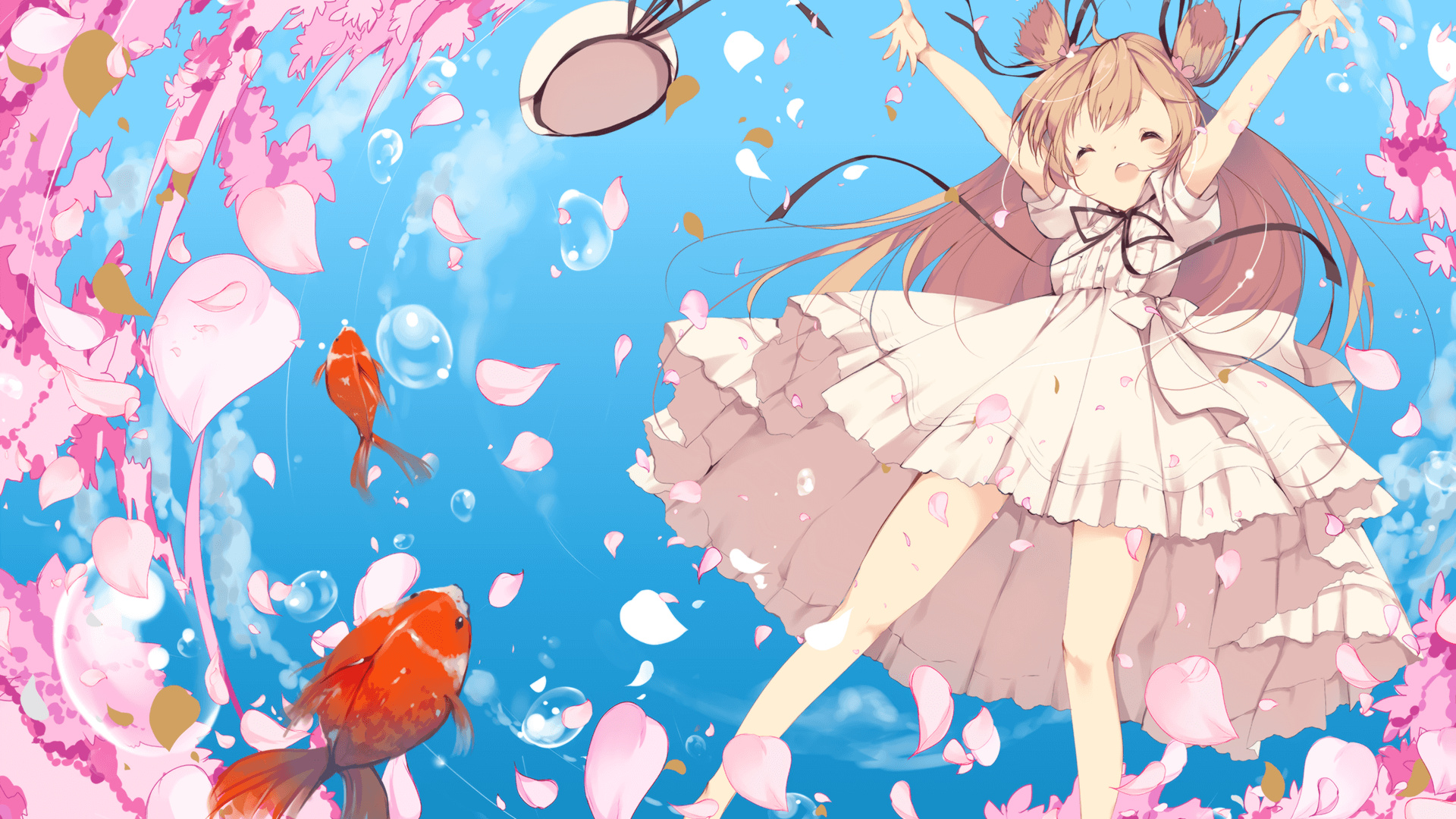 开云体育官网-深夜神迹，当布伦森在太原轰下50+助山西队爆冷战胜尼克斯