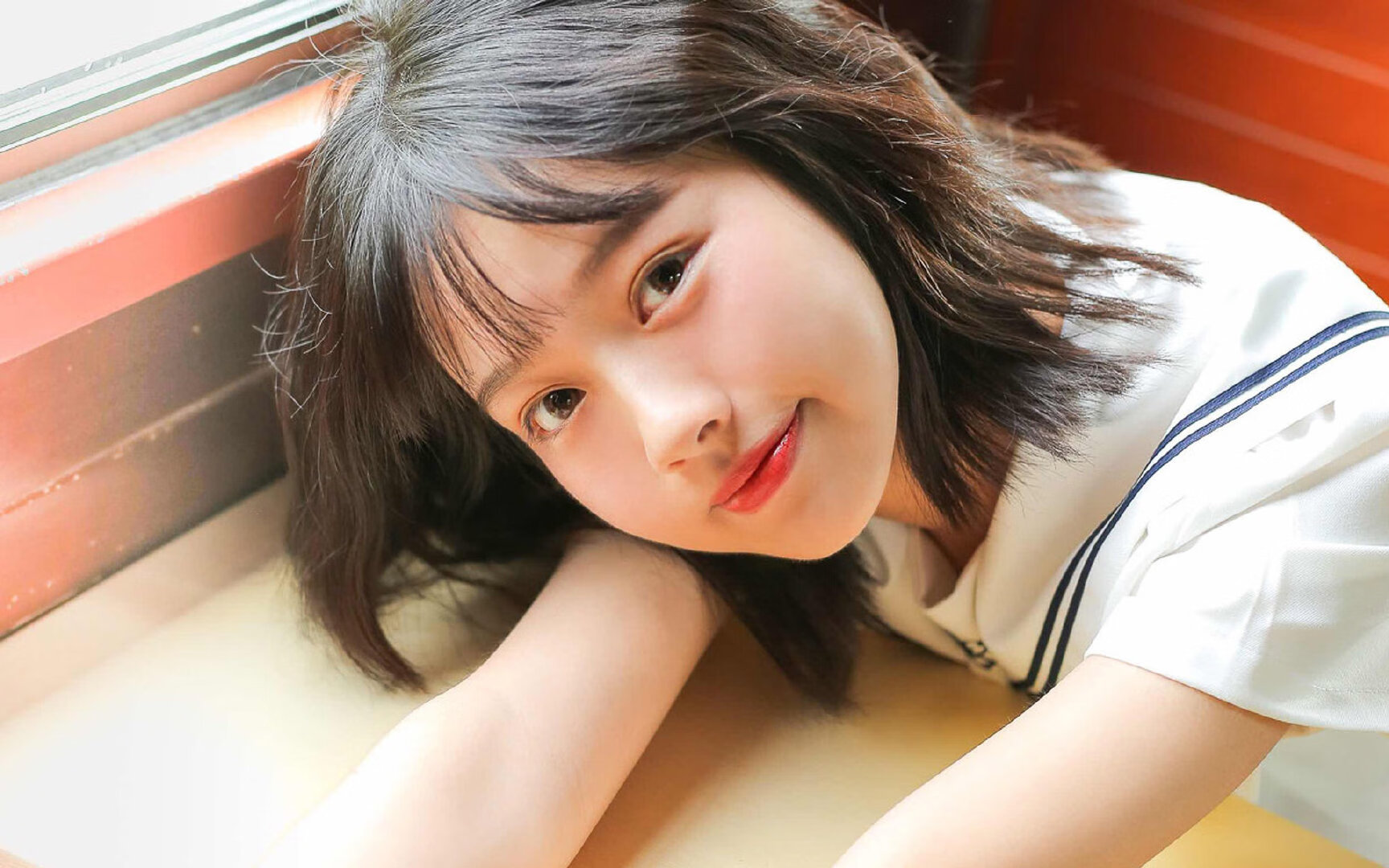 深夜神迹，当布伦森在太原轰下50+助山西队爆冷战胜尼克斯