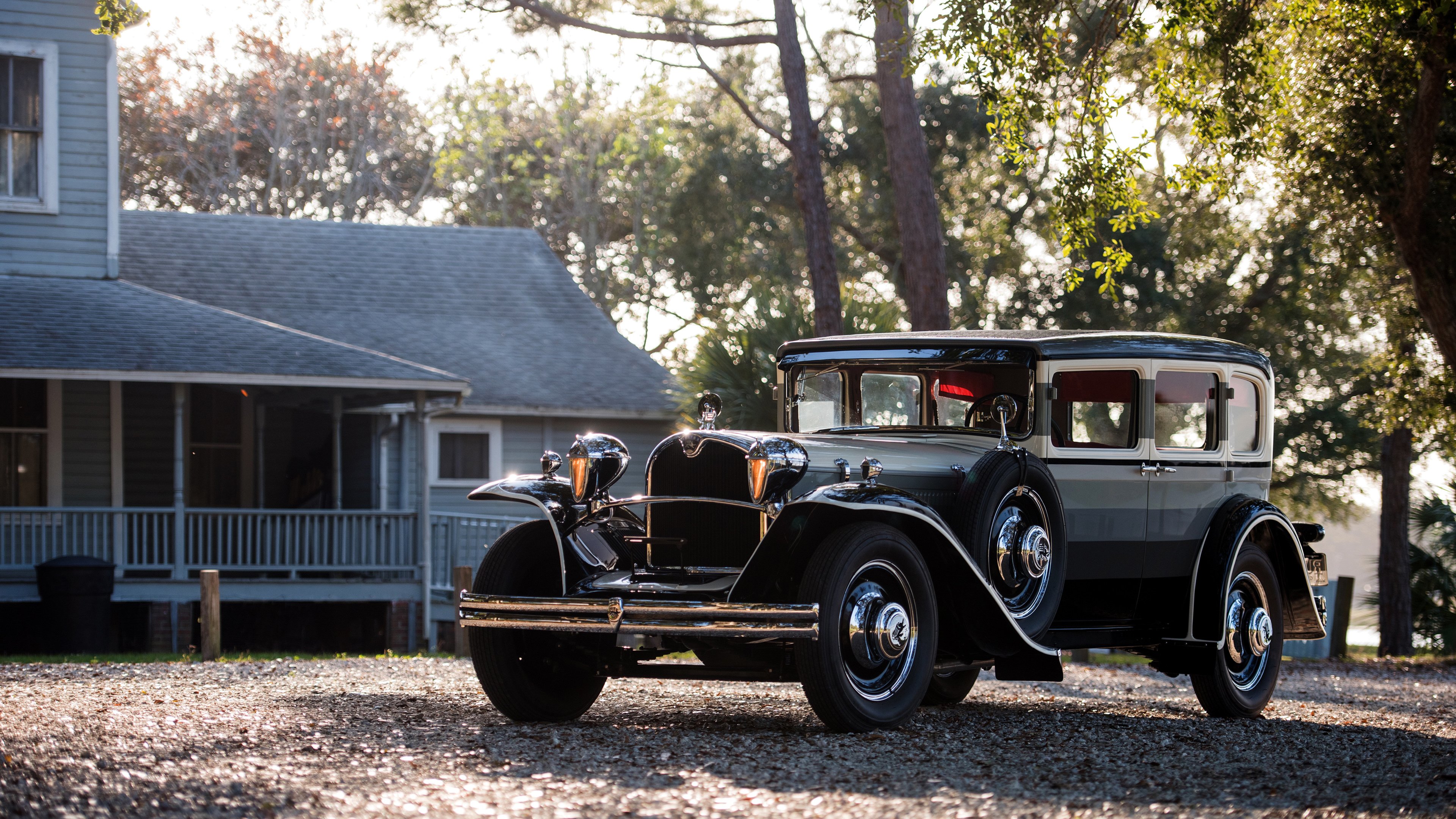 假设的封神之夜，当布雷默的左脚斩断时空