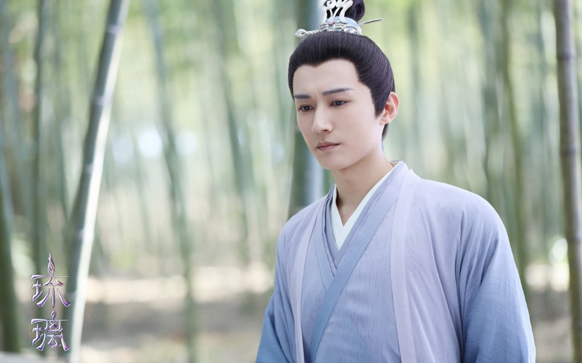 沉默核心的怒吼，德劳布内压力下的爆发，南非巅峰对决力克几内亚