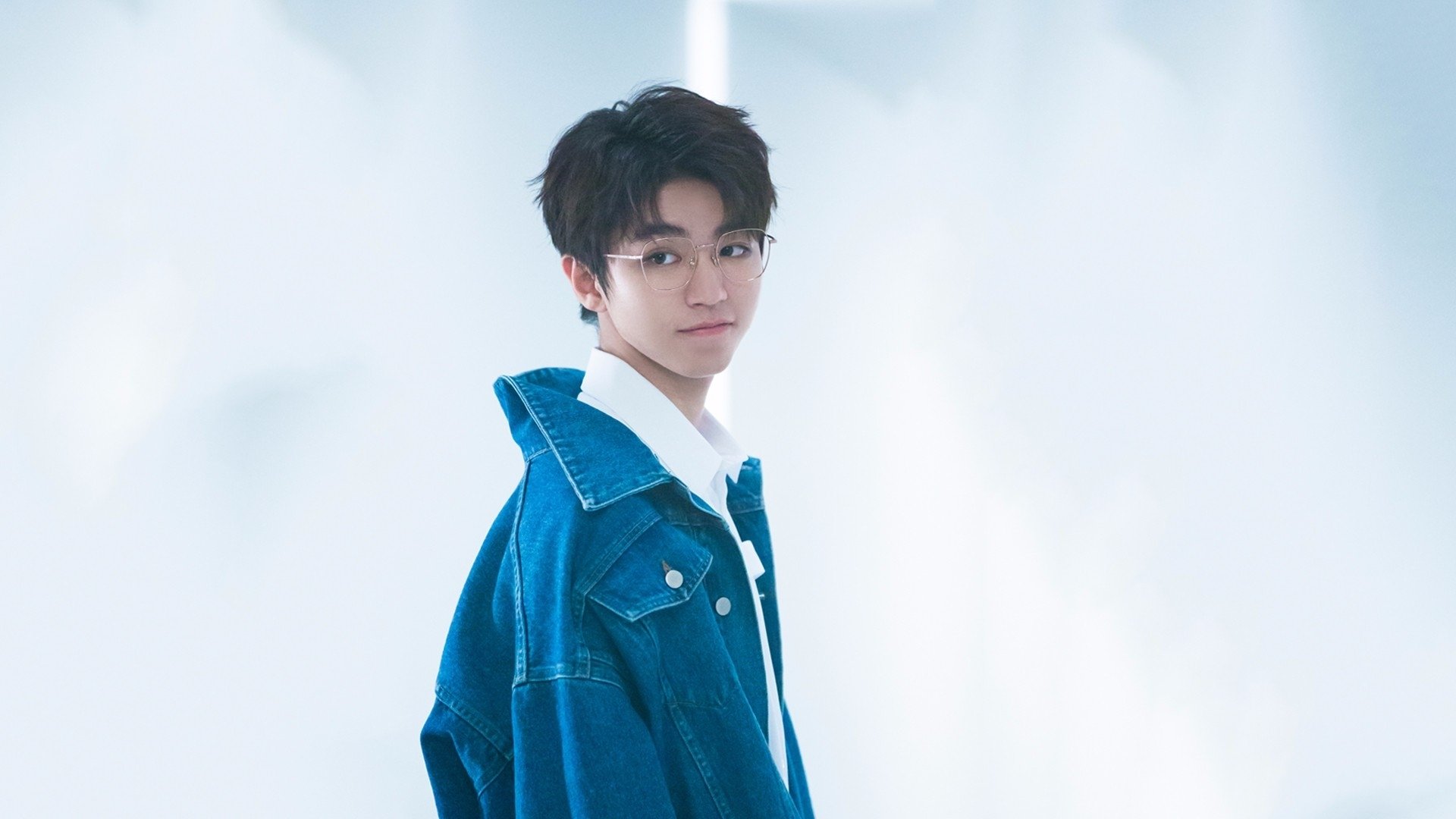 数字冰刃与钢铁意志，芬兰的游戏闪电战与凯恩的现实接管