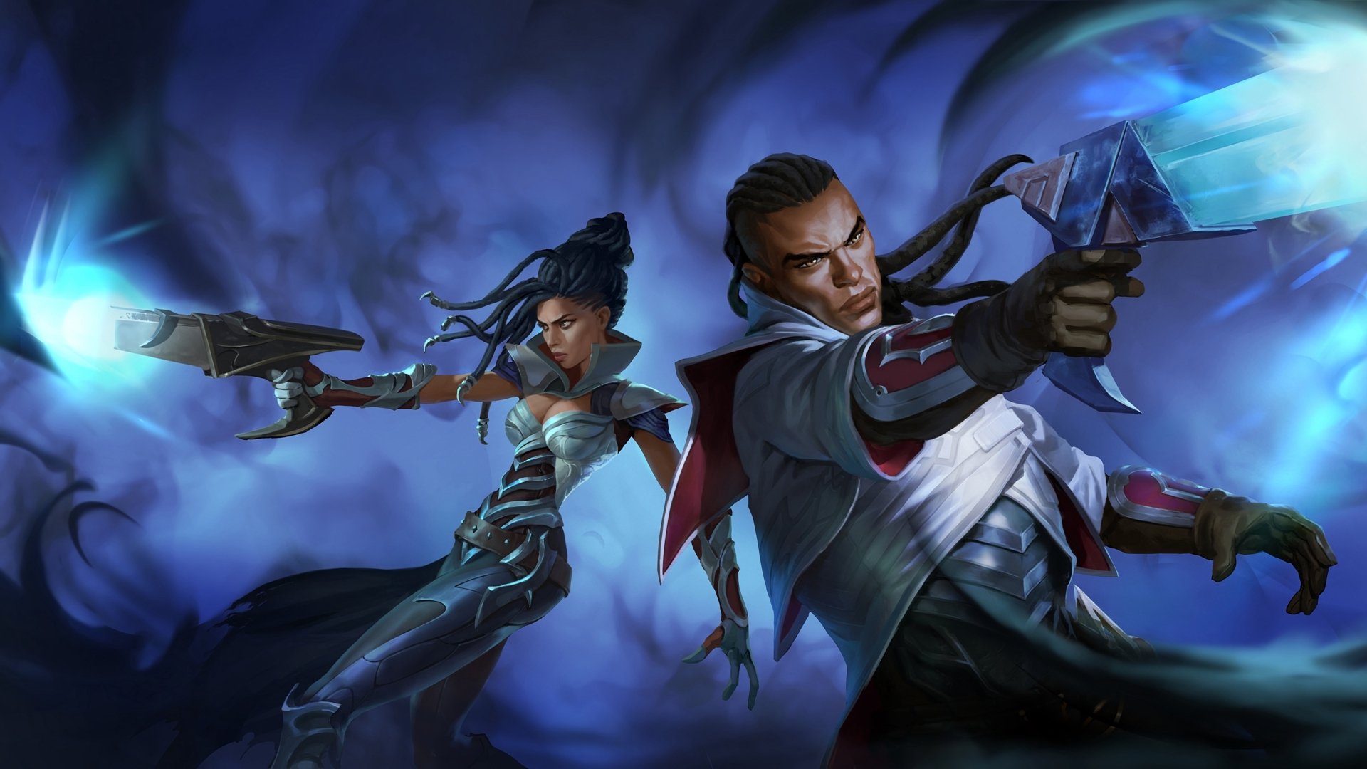 开云体育中国-绿茵硝烟与硬木绝杀，当意甲焦点战遇见黄蜂篮网的体育史诗