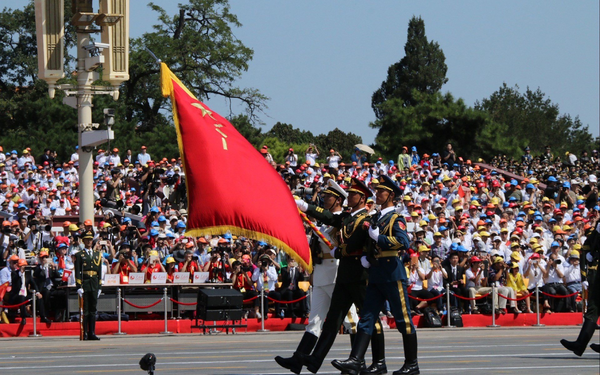 开云体育app-断层时刻，莫兰特在年度焦点之夜的致命连击