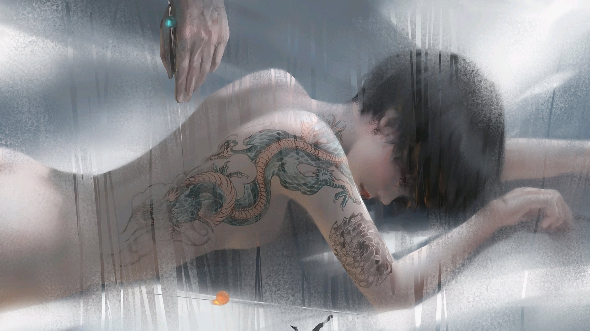 杜兰特50分天神下凡！活塞铁血防守强压热火止连败