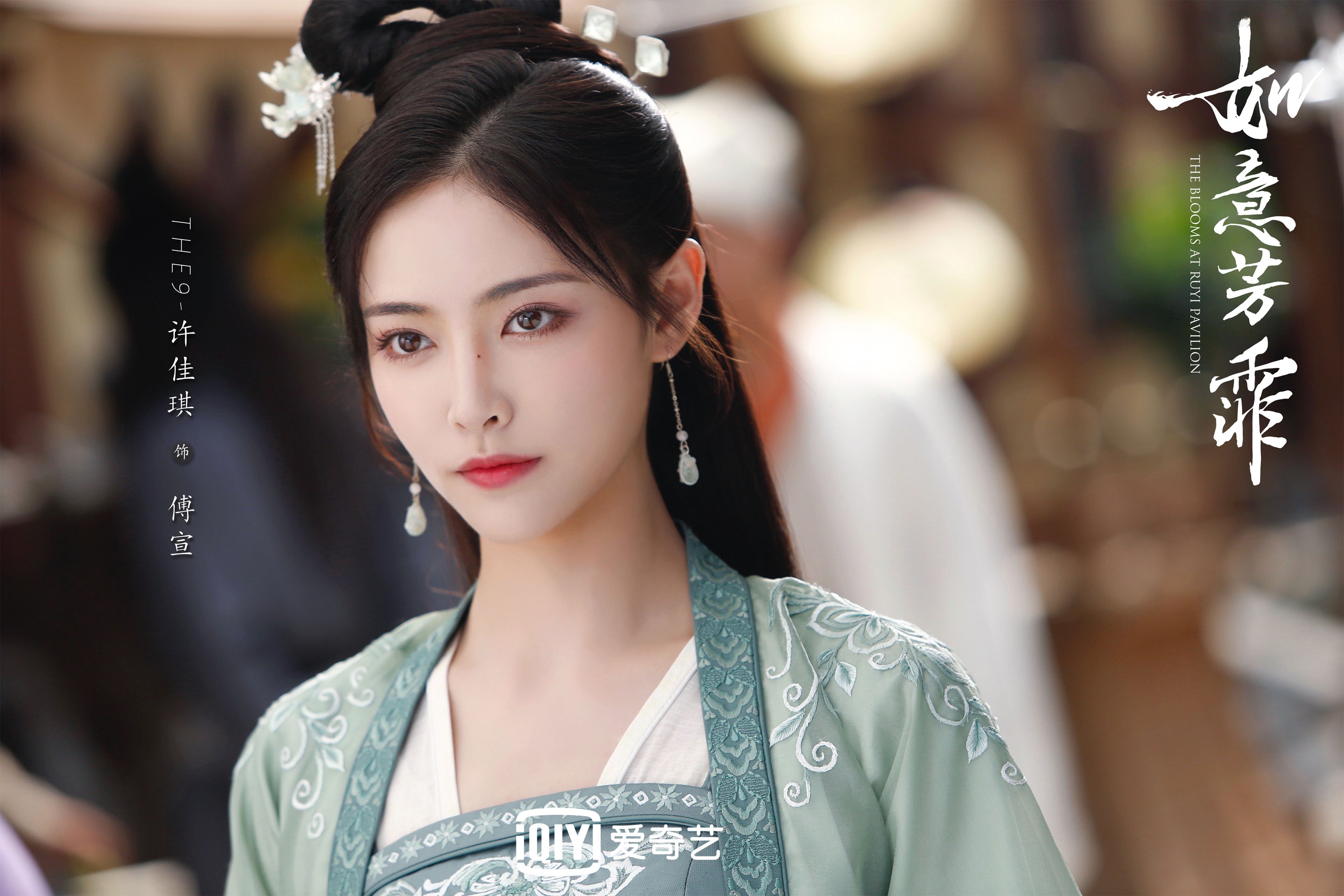 小人物的大心脏，当布雷默抢七接管比赛，比利亚雷亚尔早已写下逆转圣经