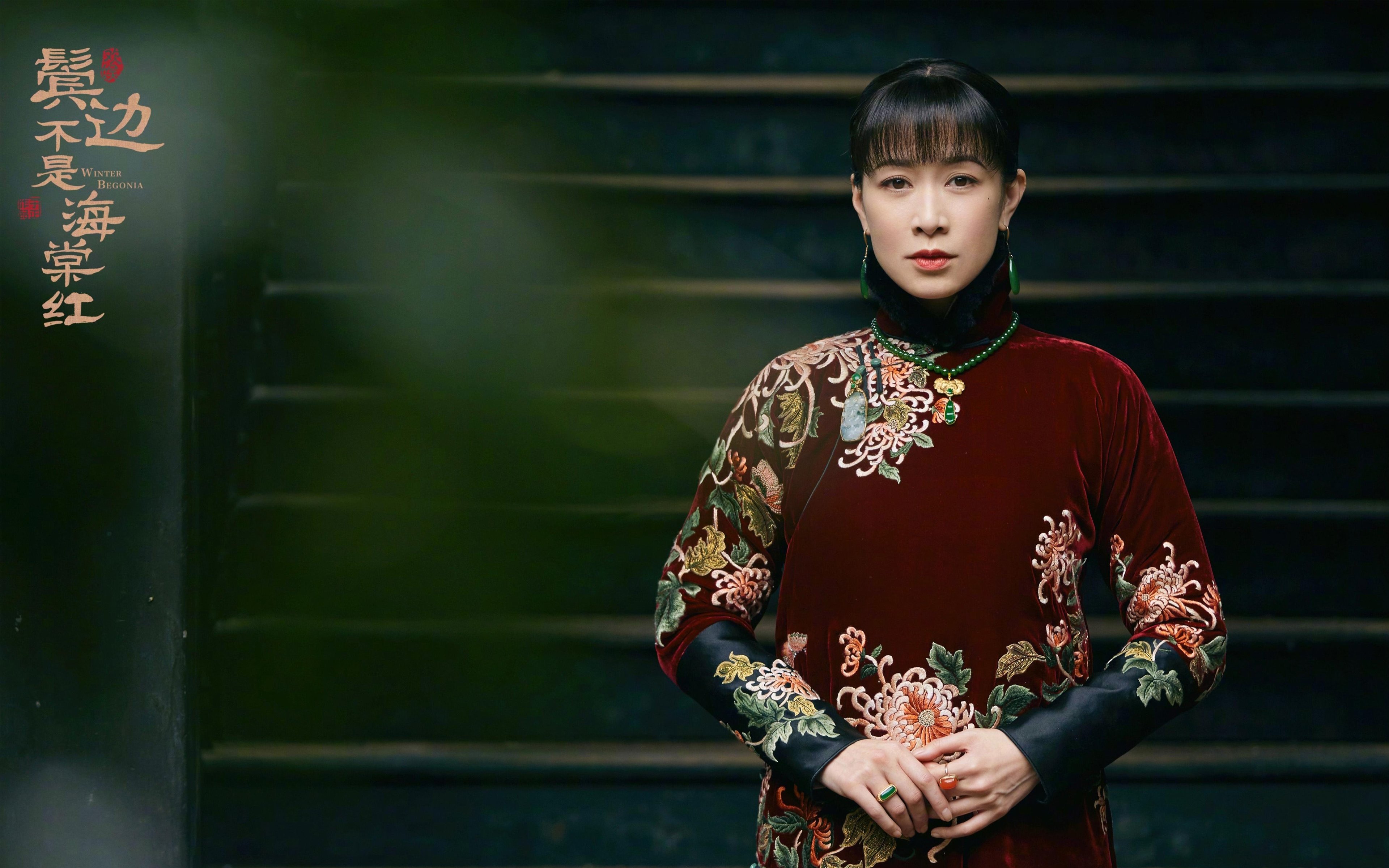 双城记,德罗赞的古典绝唱,勇士的现代启示录