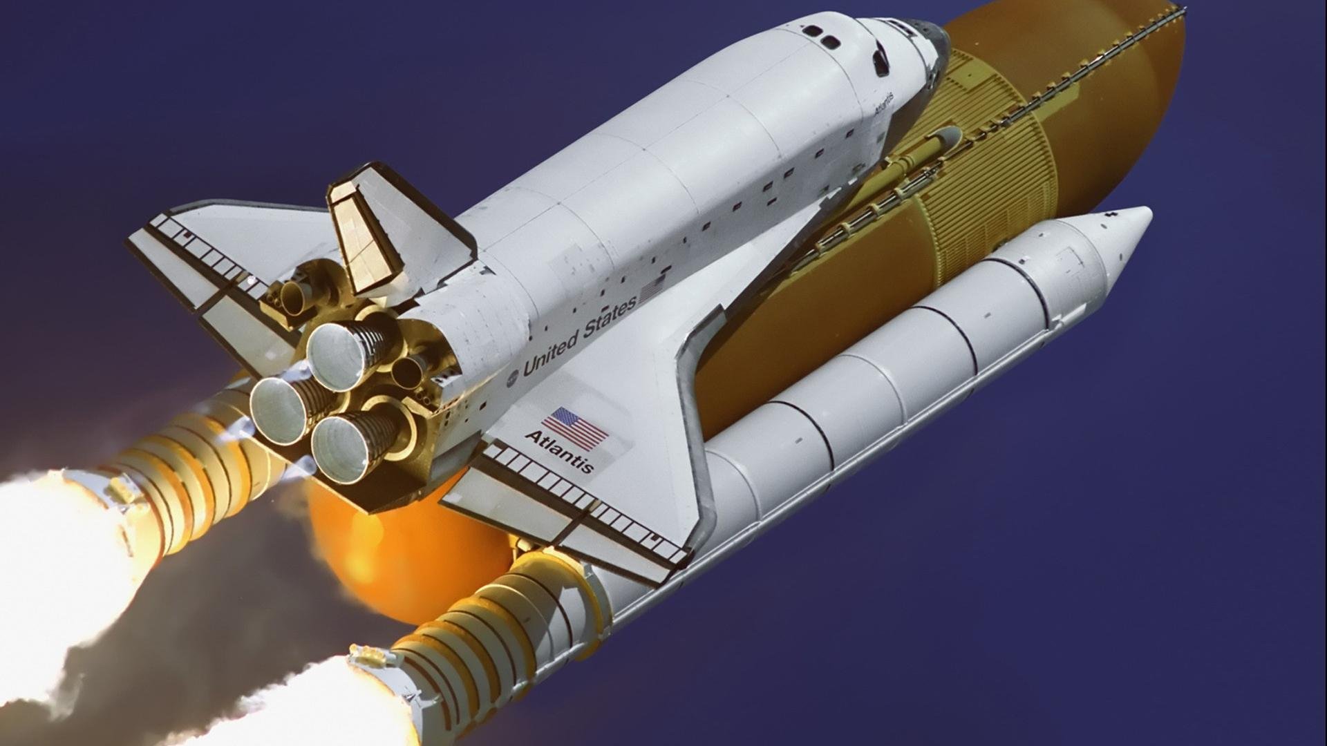 NBA历史首现！德罗赞压哨绝平+绝杀双响炮，雷霆众将成孤独背景板