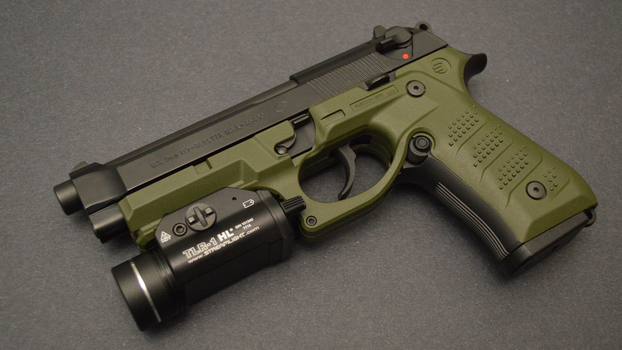 浓眉天降，掀翻辽军！浙江加时血战演绎草根逆袭神话