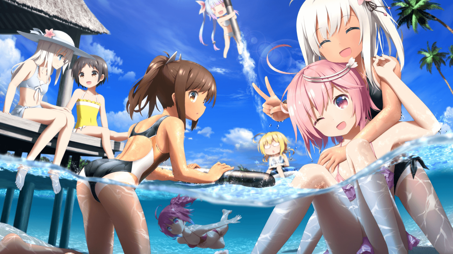 时空裂痕下的篮球狂欢，拉文点燃联合中心，马刺跨宇宙强势晋级辽宁队