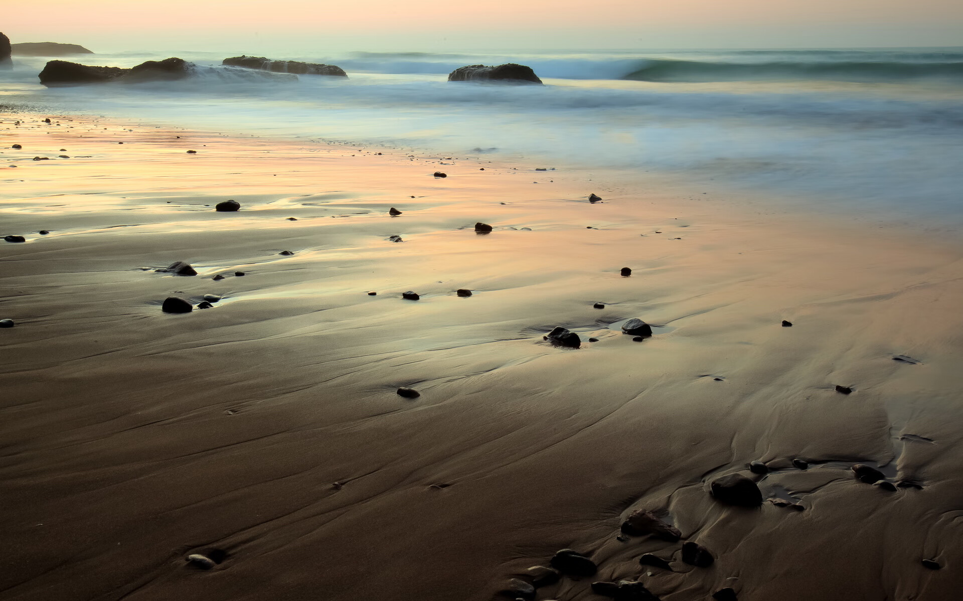 深蓝铁幕，国际米兰用窒息节奏稳稳绞杀毕尔巴鄂