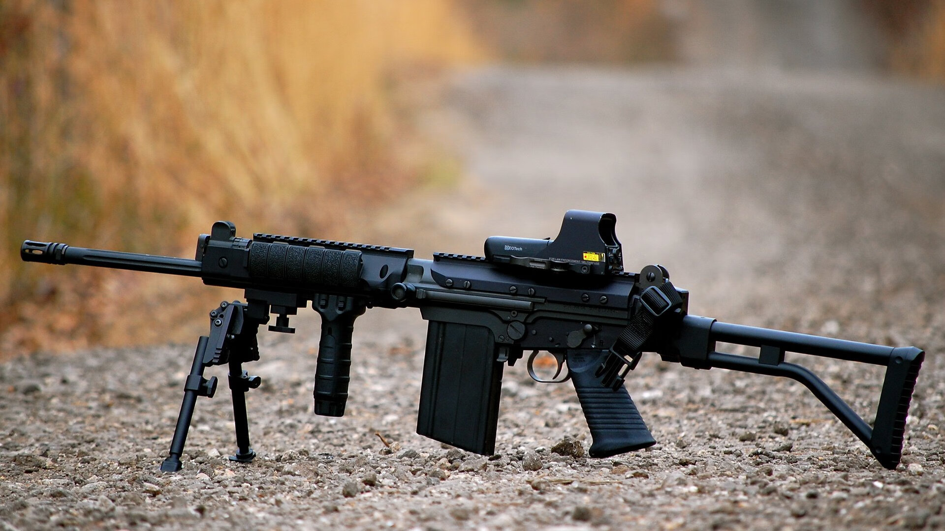 开云体育入口-双面领袖，从国家德比到国际赛场，厄德高的一致性统治