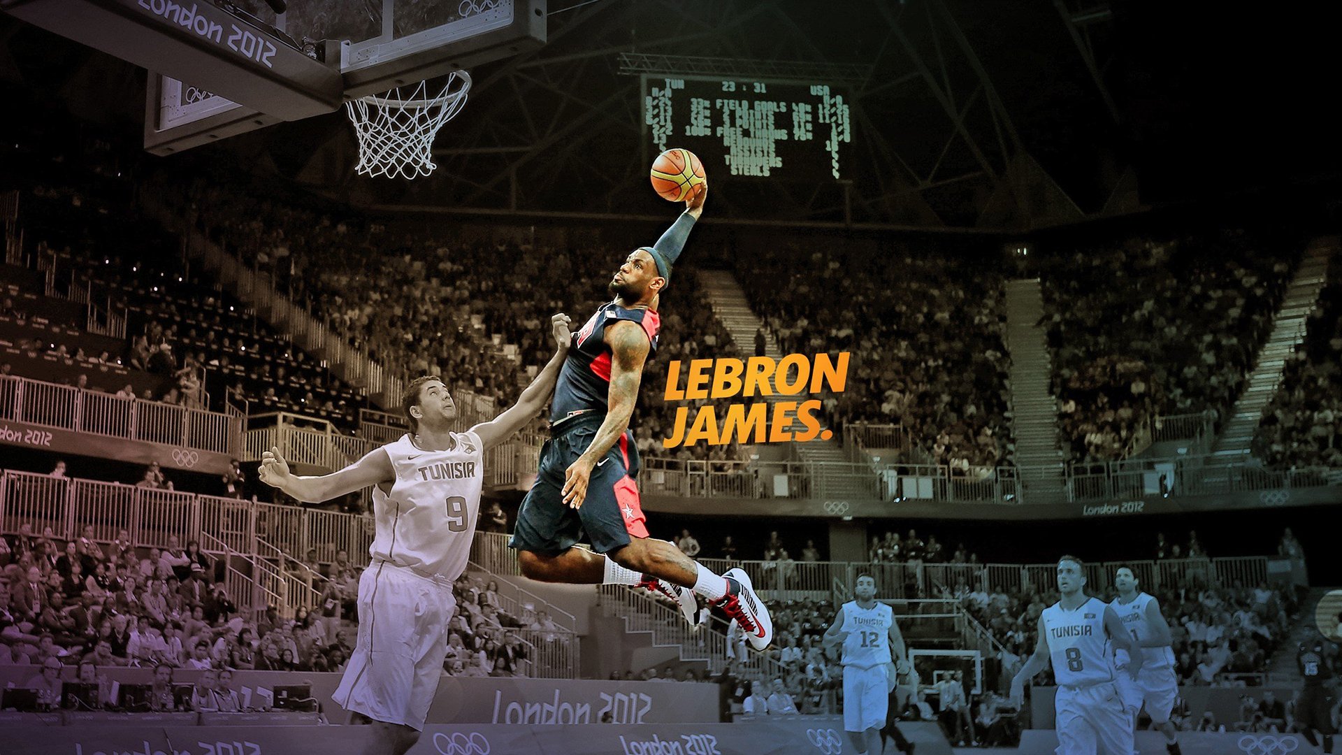 双面领袖，从国家德比到国际赛场，厄德高的一致性统治