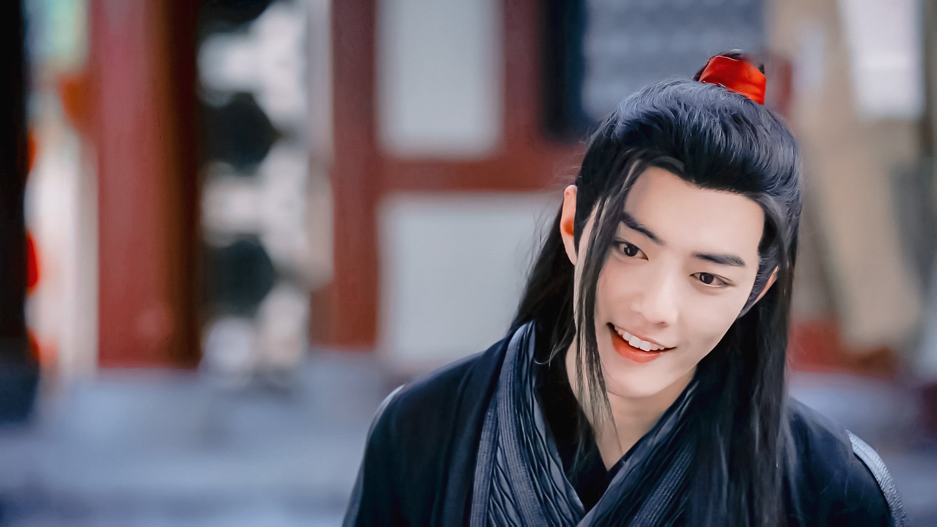 沉默的暴君,伦纳德在中国赛场的个人统治里程碑