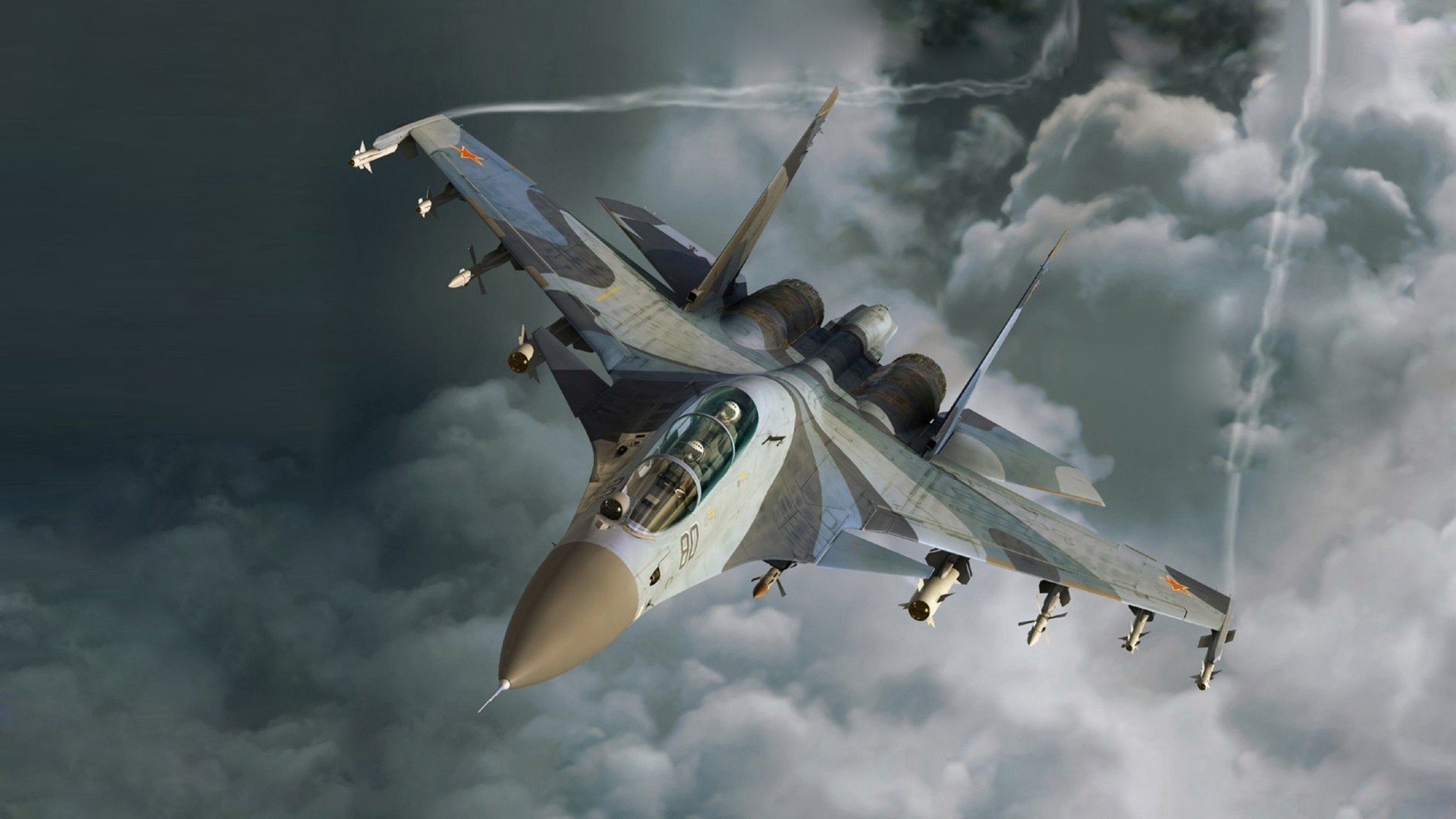 双线交织的传奇之战，当热火铁血遇上克莱的致命三分