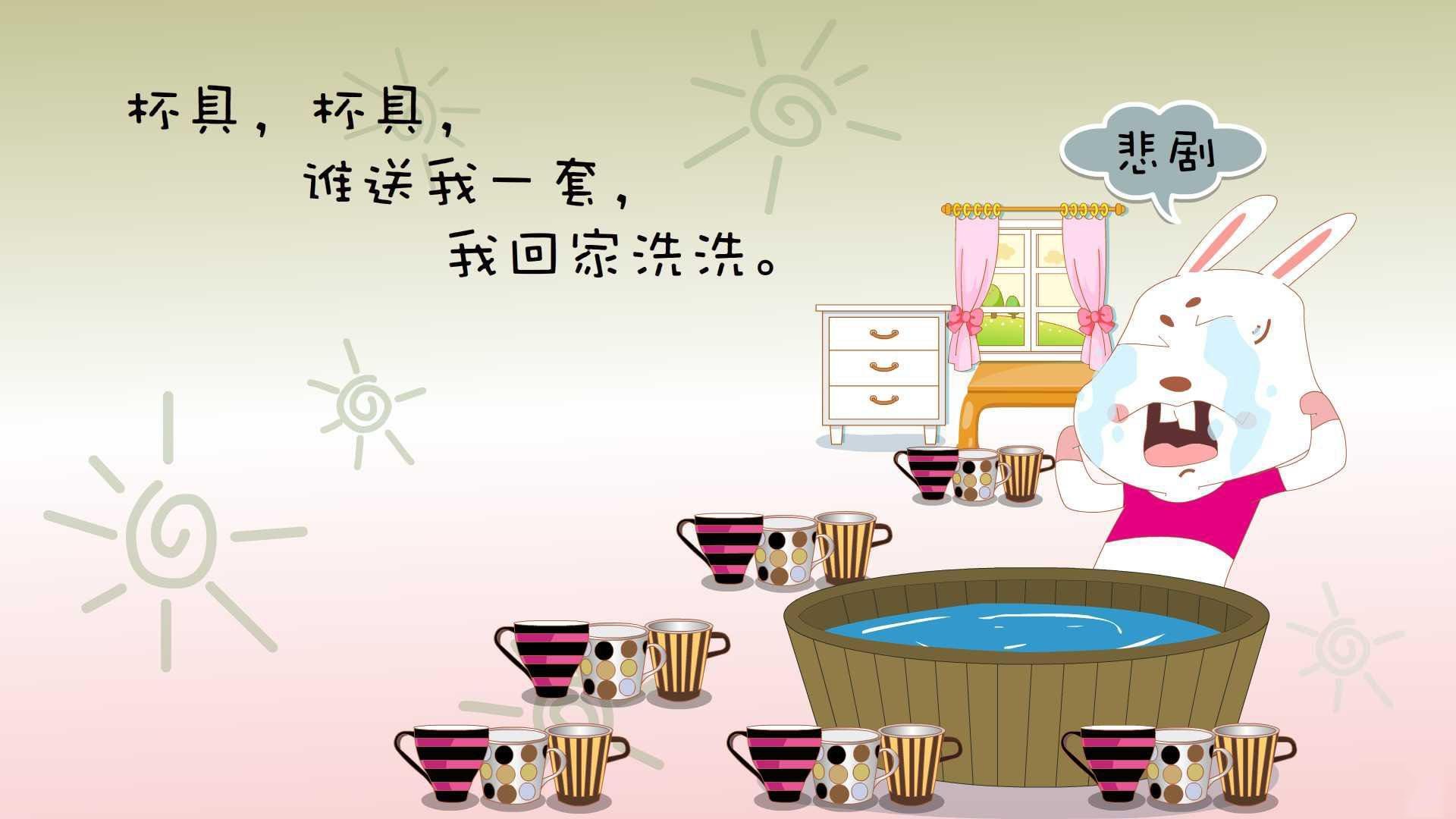 开云体育平台APP-赛道与球场，当油门与决心共振于临界一秒