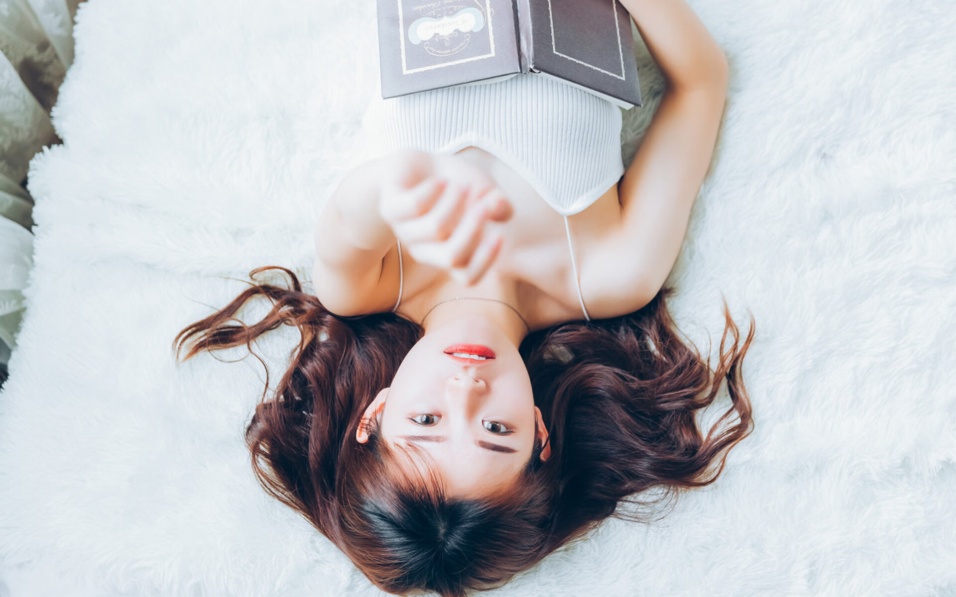 冰与火之歌，北京队的精密战术如何冻结活塞的狂野进攻