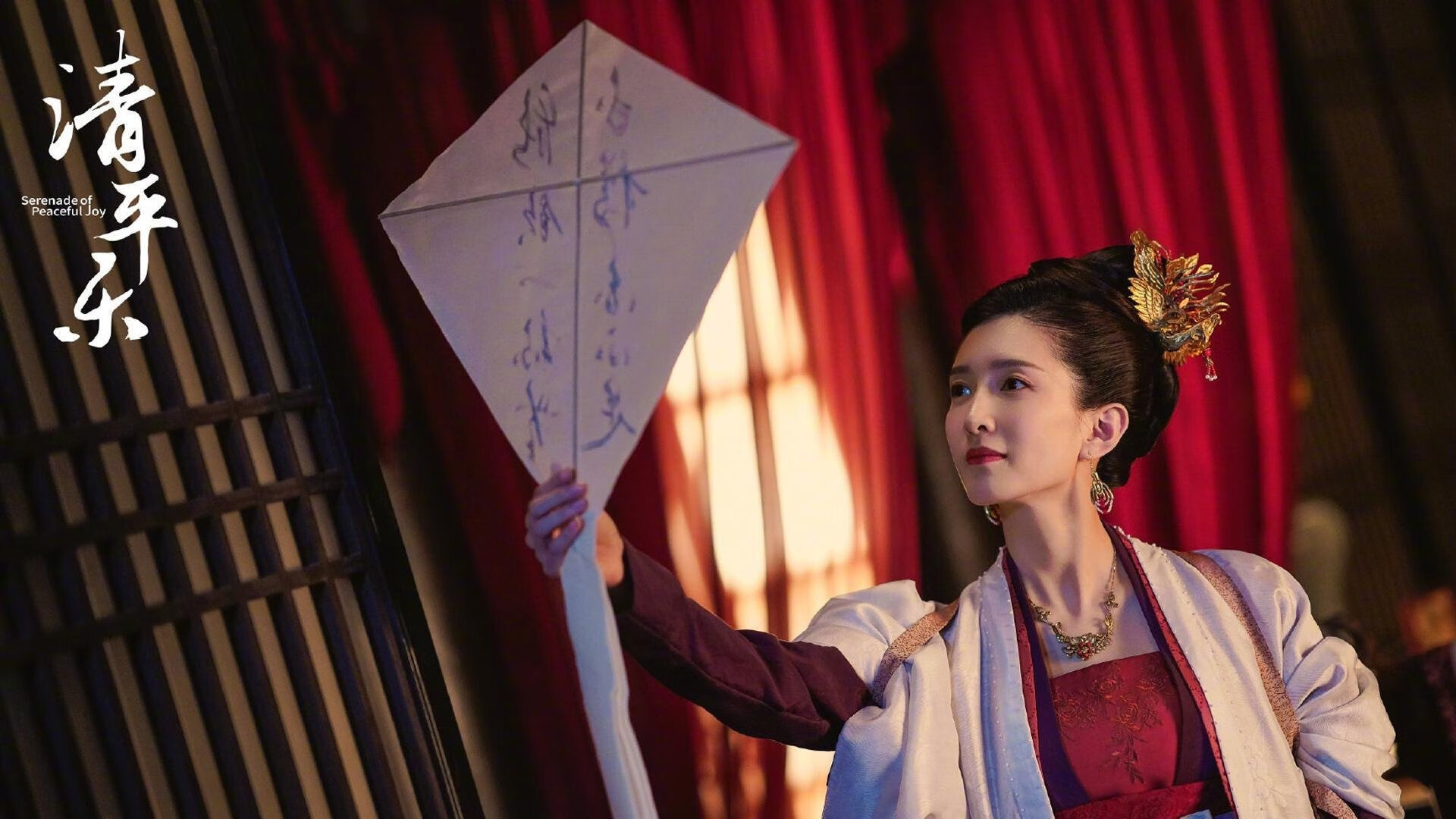 惊雷，当深圳队的血液里流淌着杜兰特的基因