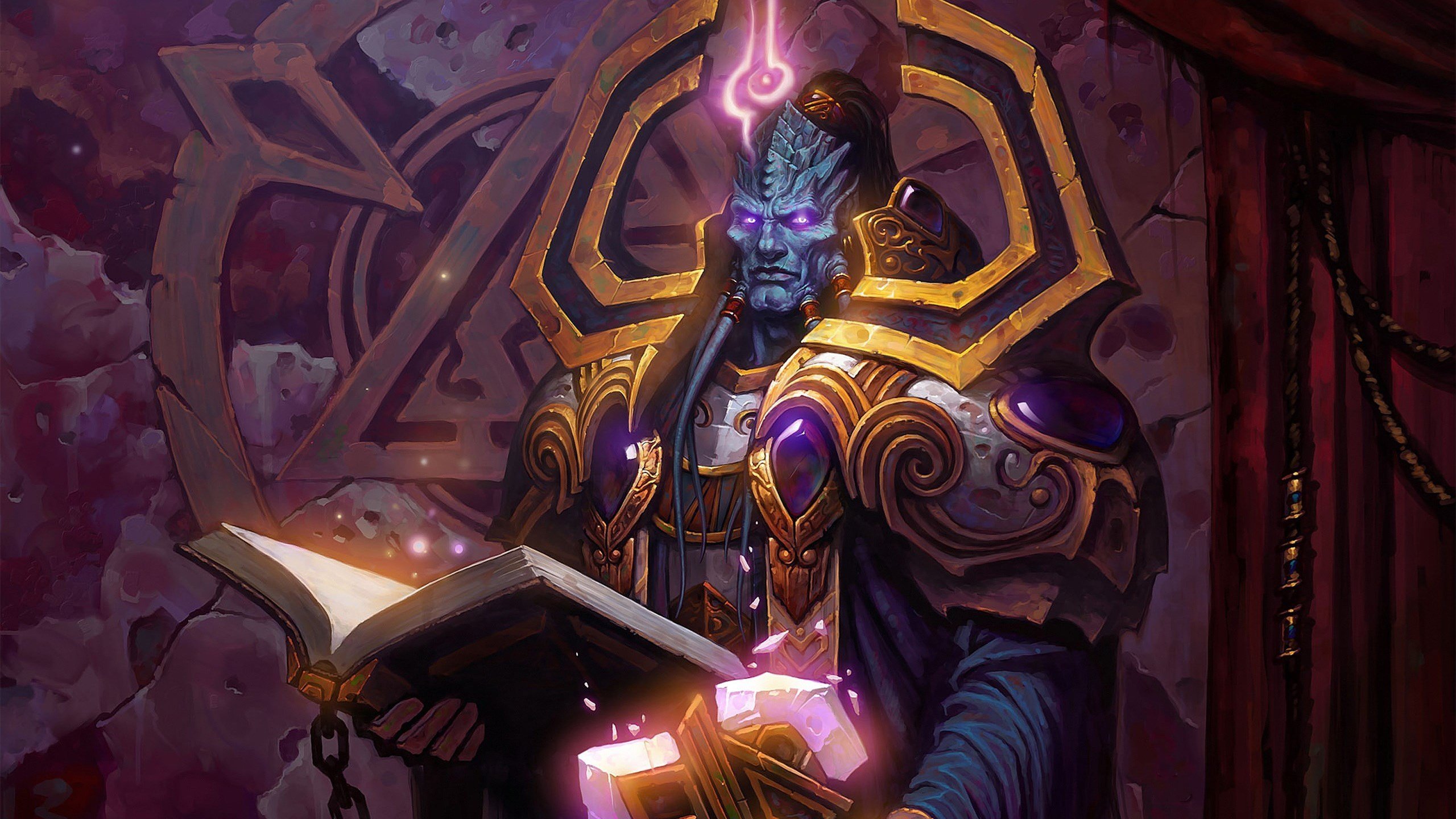 开云体育平台APP-跨界双星，当东契奇在NBA降下三分雨，班凯罗在意甲写下接管宣言