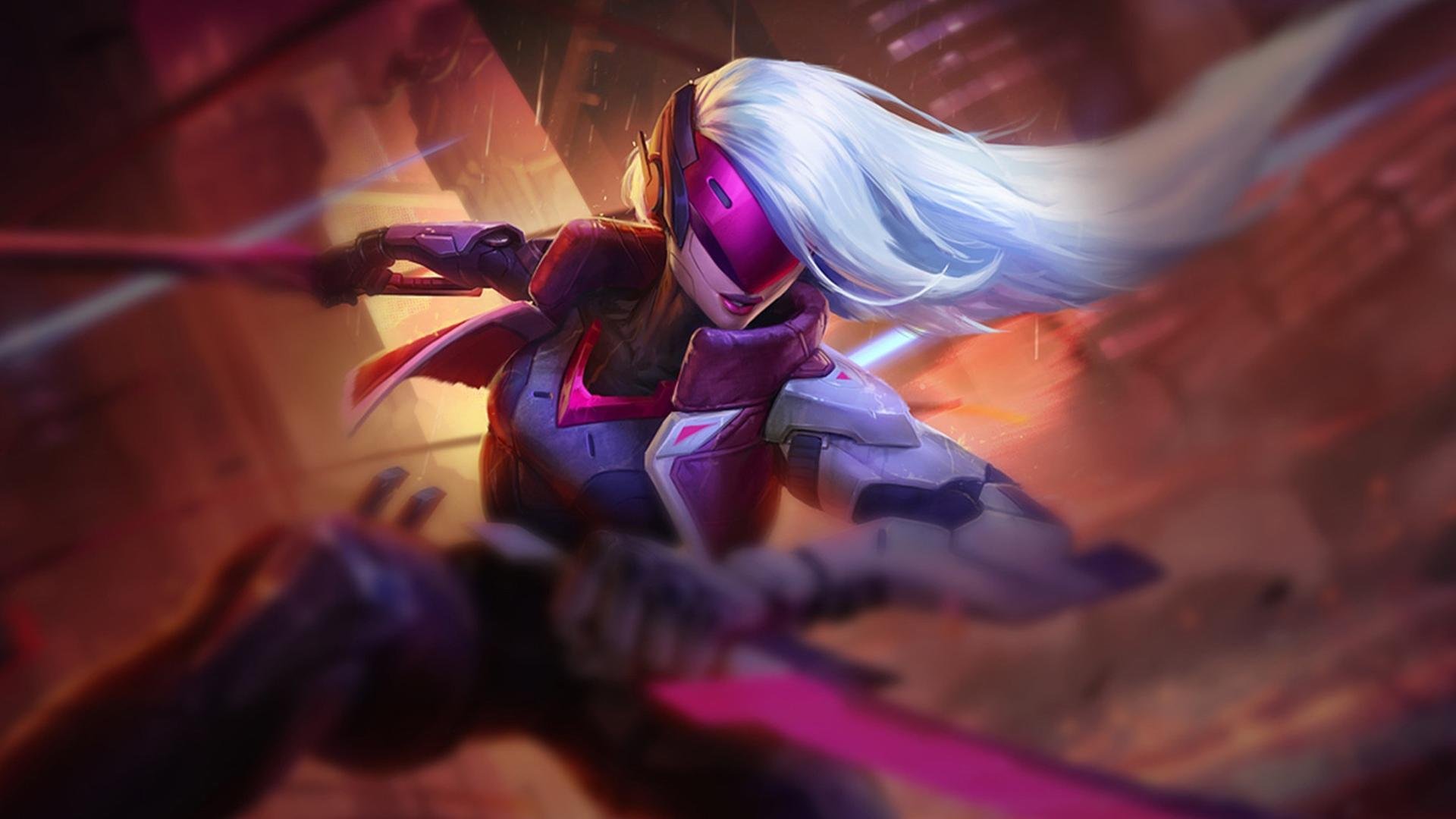 开云体育平台APP-当贝蒂斯遭遇哥伦比亚飓风，福登27分钟闪电战终结悬念