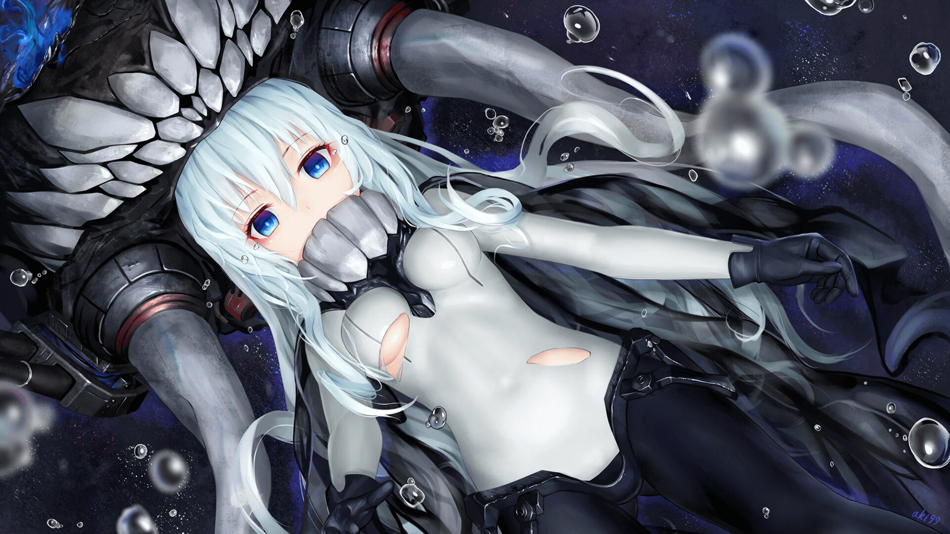 海拔击败海岸线，厄瓜多尔在决胜局带走尼斯的那个下午