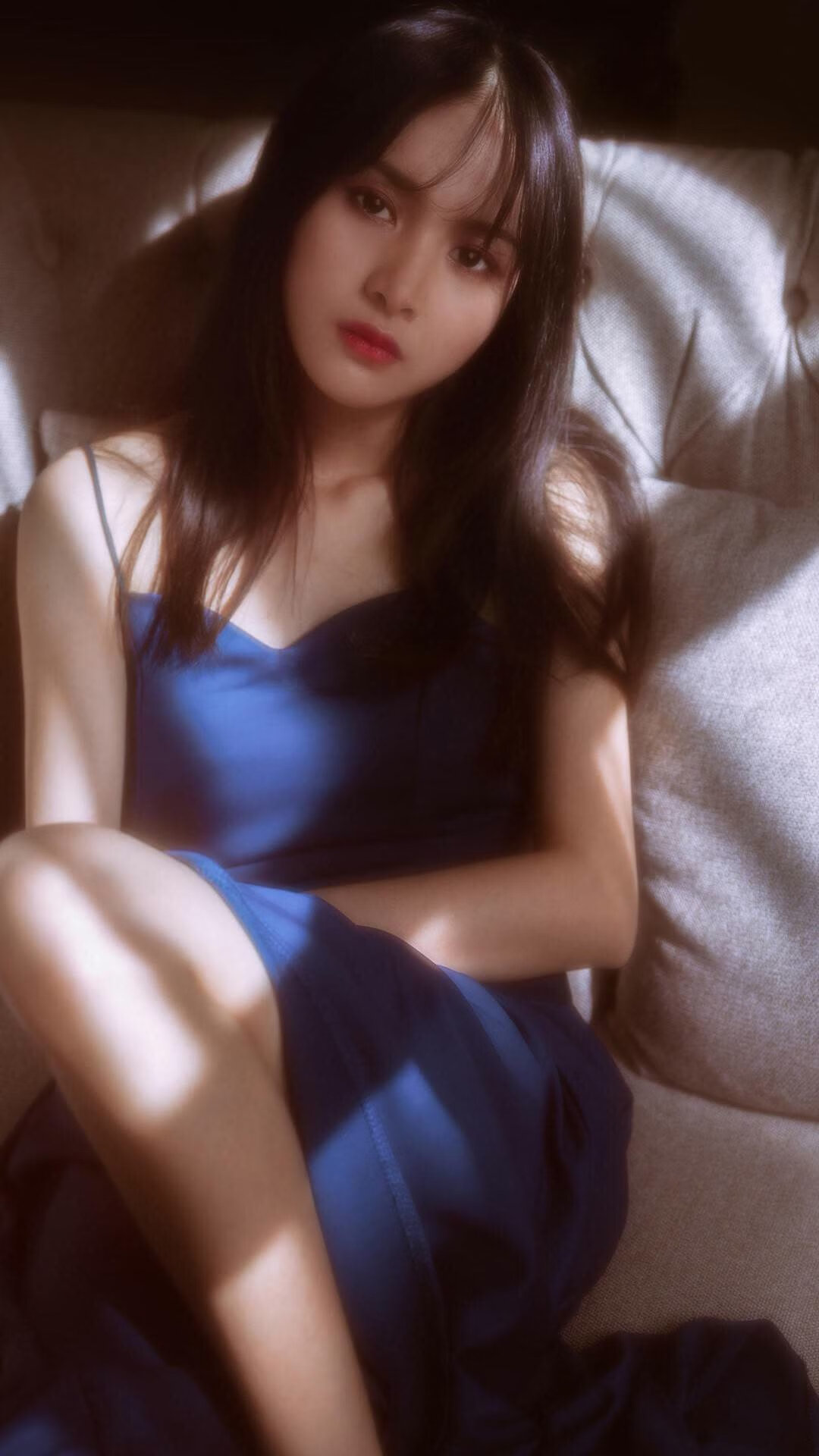 开云体育在线-当巨星舞台遭遇集体齿轮，奥斯梅恩的孤勇与日本沙特体系的胜利