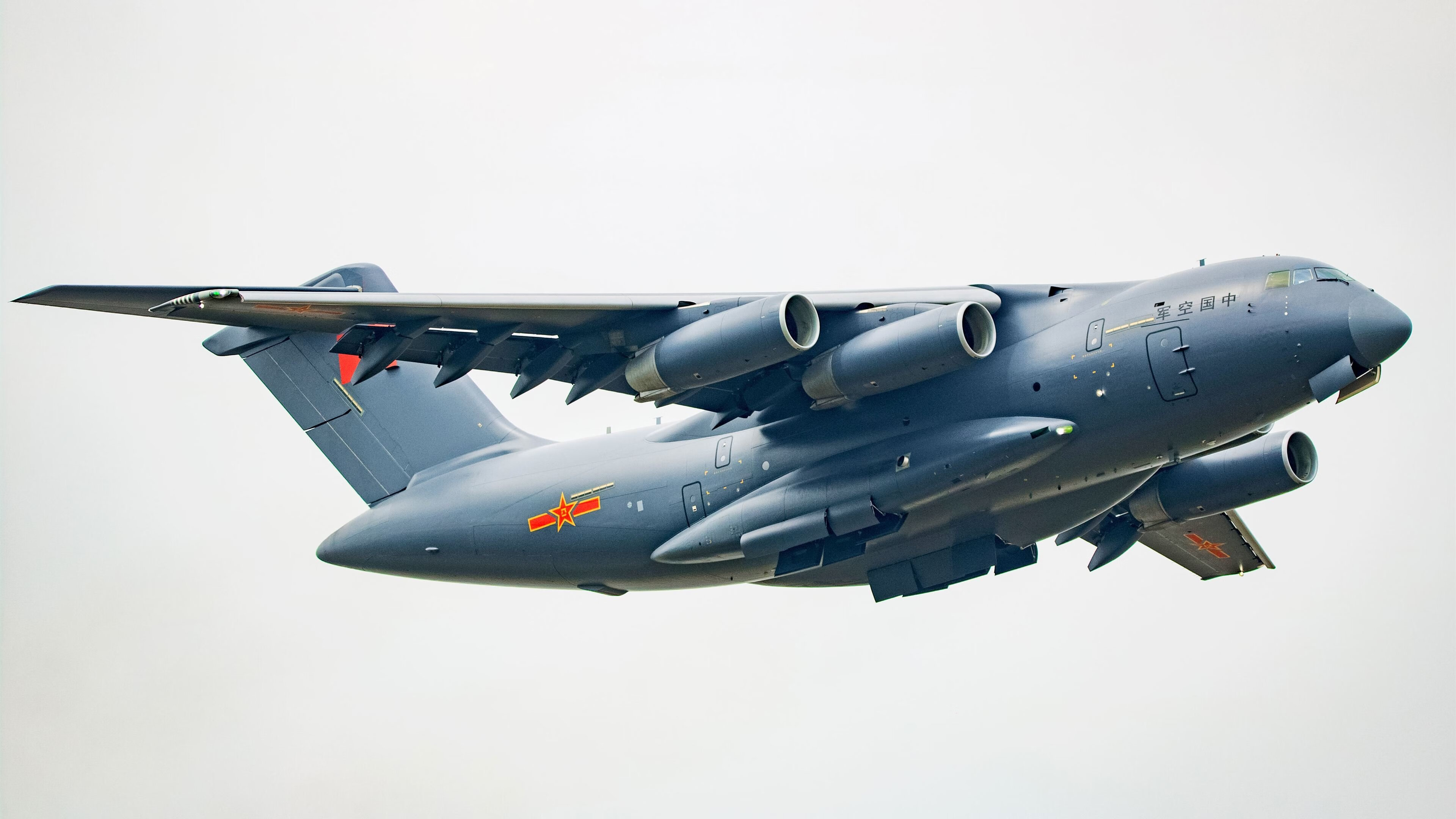 字母哥双拳轰碎质疑，步行者防守铁幕锁死太阳