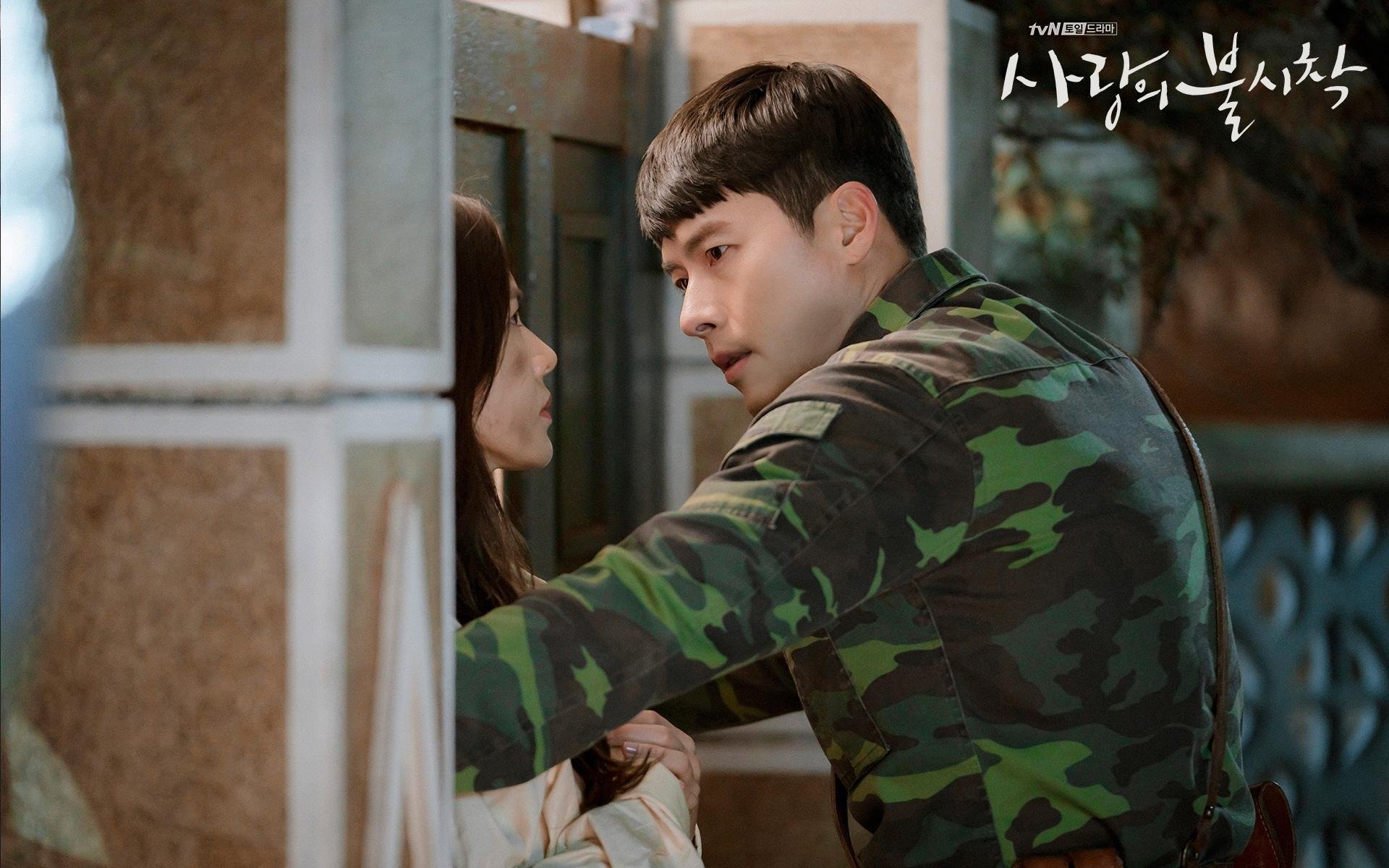 终场前5.7秒！武切维奇绝命封盖，开拓者险胜广厦保留生机