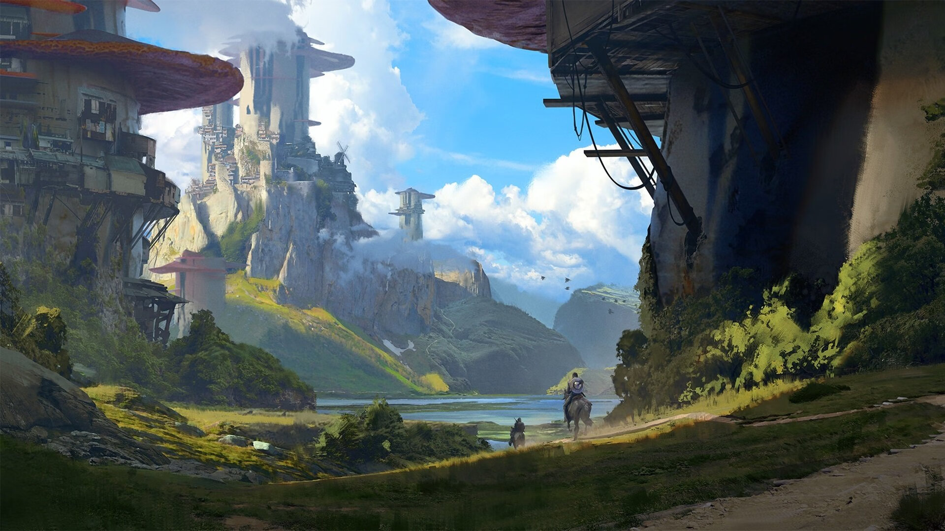 当绿军铁蹄踏碎东方巨龙，一场篮球世界的文明碰撞