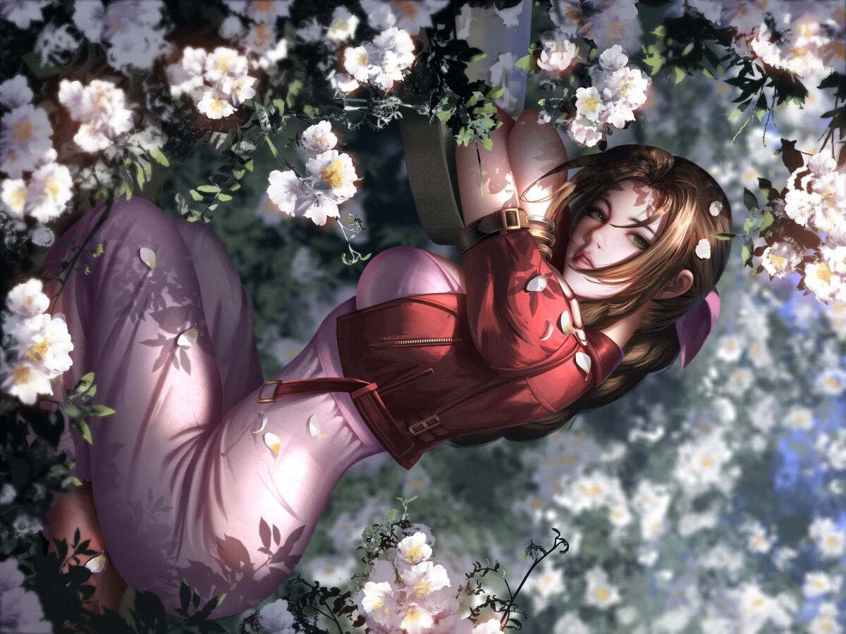 足球地理学奇迹，加拿大用末节降维打击带走国际米兰，新星蒂亚戈惊艳世界足坛