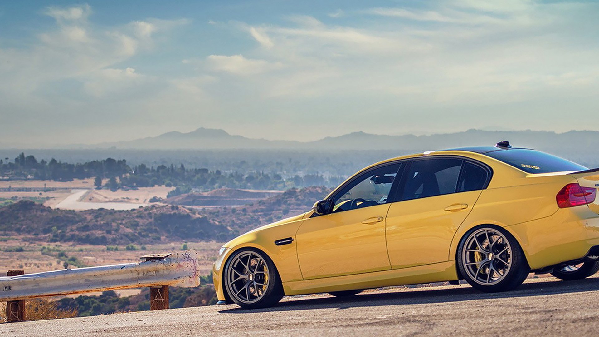 绝杀与超车，竞技场上的唯一性瞬间