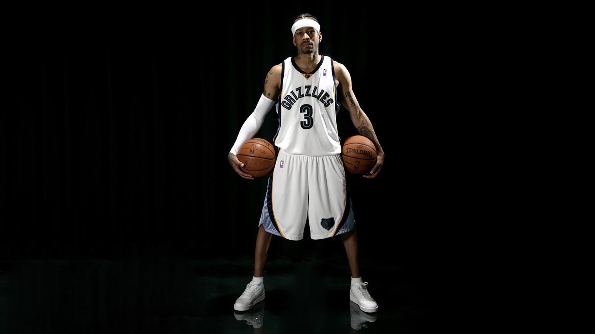 灰熊狩猎76人，一场充满伦纳德式窒息的胜利