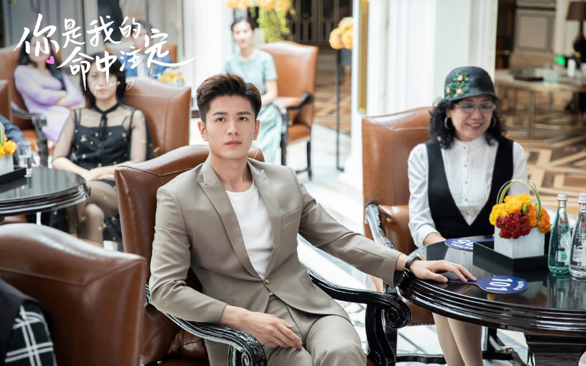 开云体育app-当希腊神话遇见东方巨龙，字母哥让比赛提前失去悬念，勇士全面压制北京队