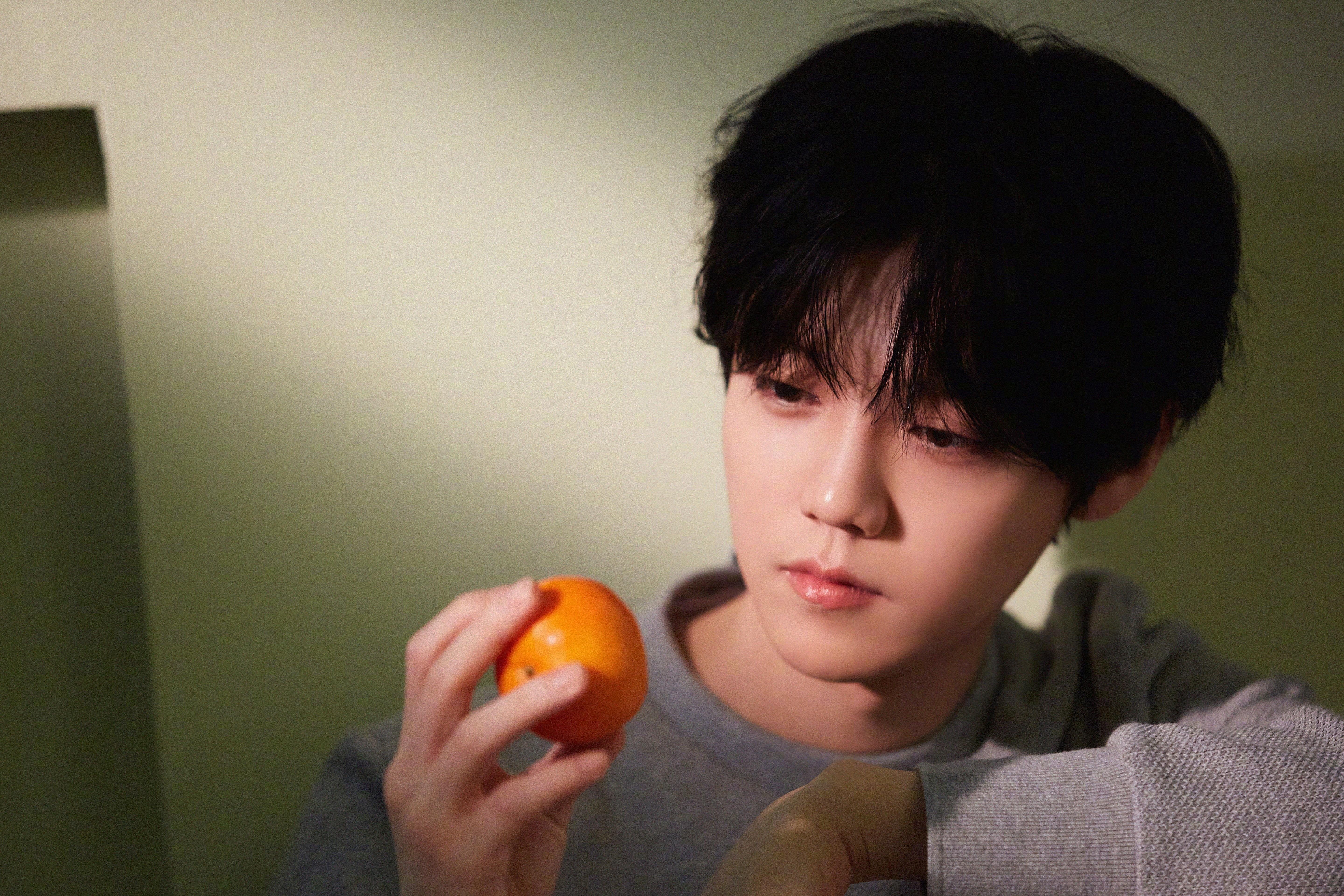 当希腊神话遇见东方巨龙，字母哥让比赛提前失去悬念，勇士全面压制北京队