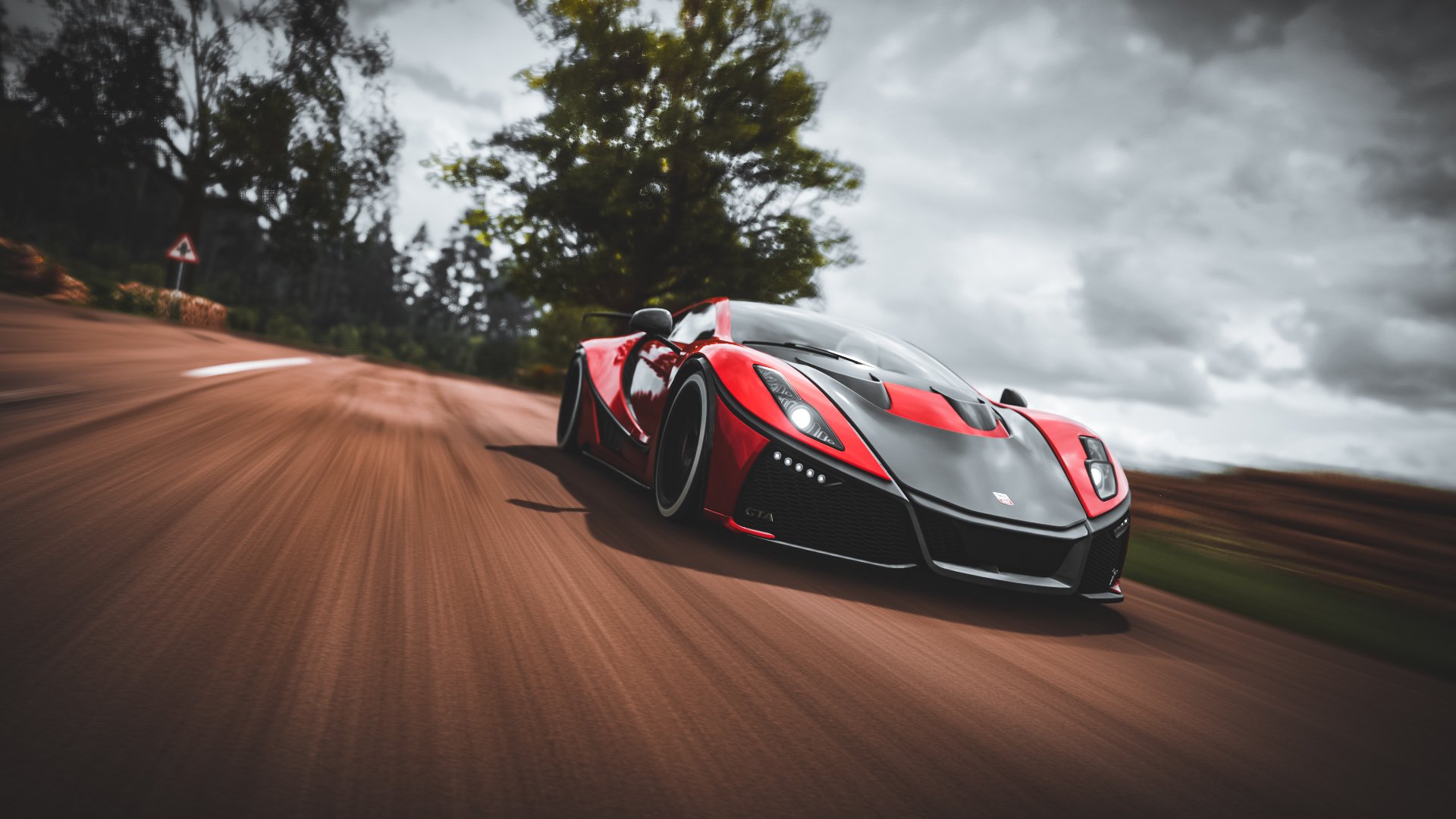 姆巴佩，上帝按下快进键，让一场险胜变为攻防教科书